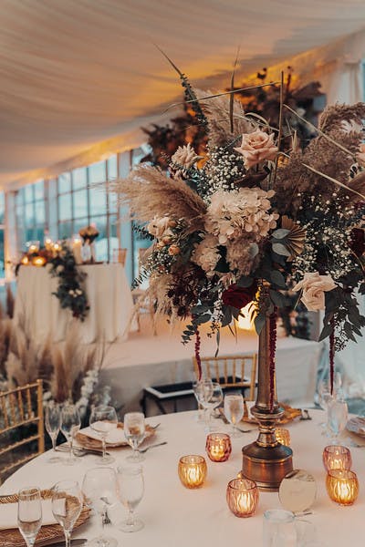 Saved Photo from KEHOE DESIGNS