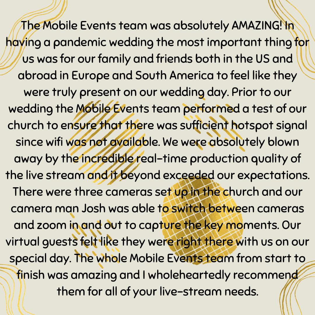 Featured photo from Cathedral of St. Mary