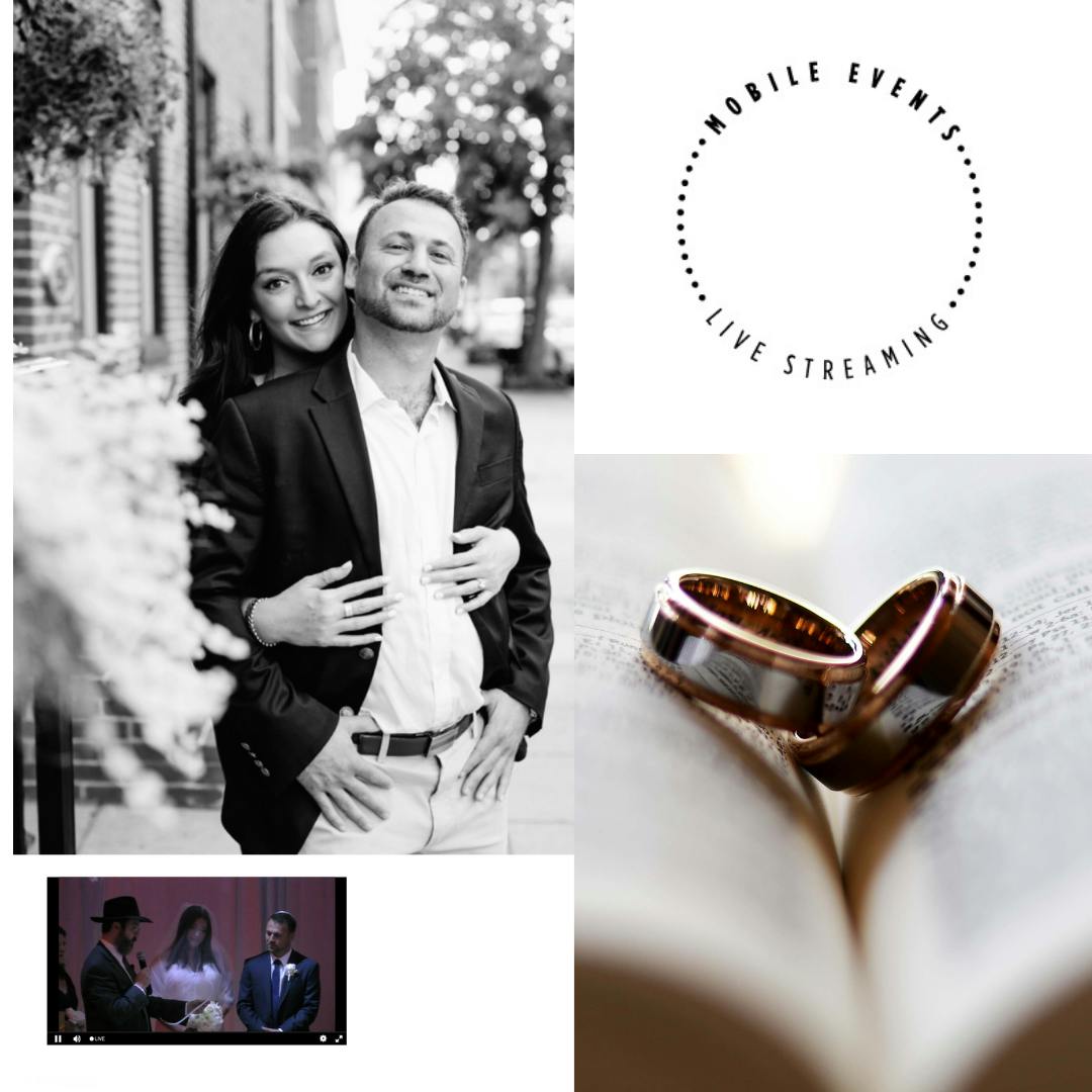 Featured photo from Boca Raton Wedding