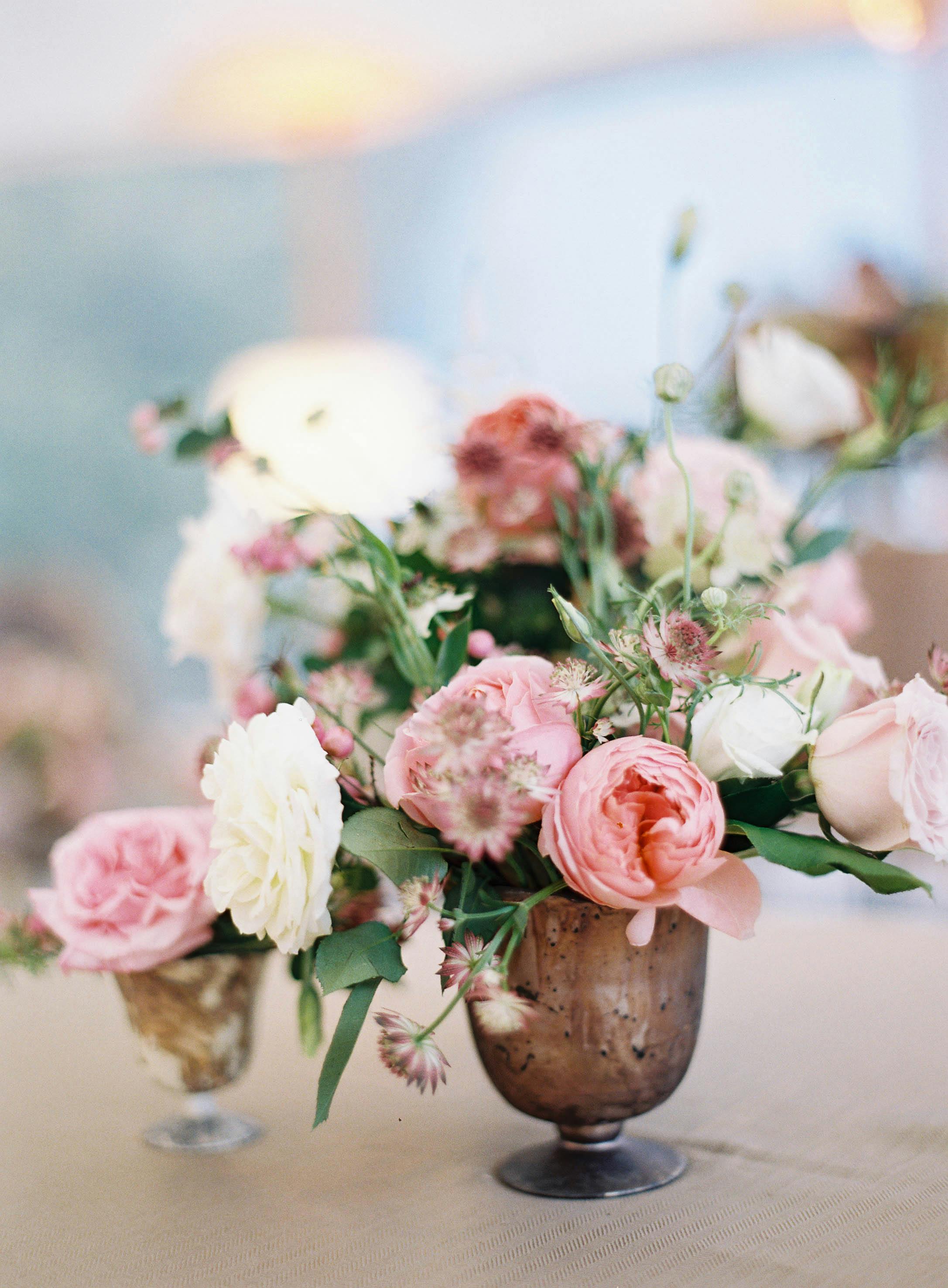 Sperry Tents West Wareham Rentals All Events 180 photos on PartySlate