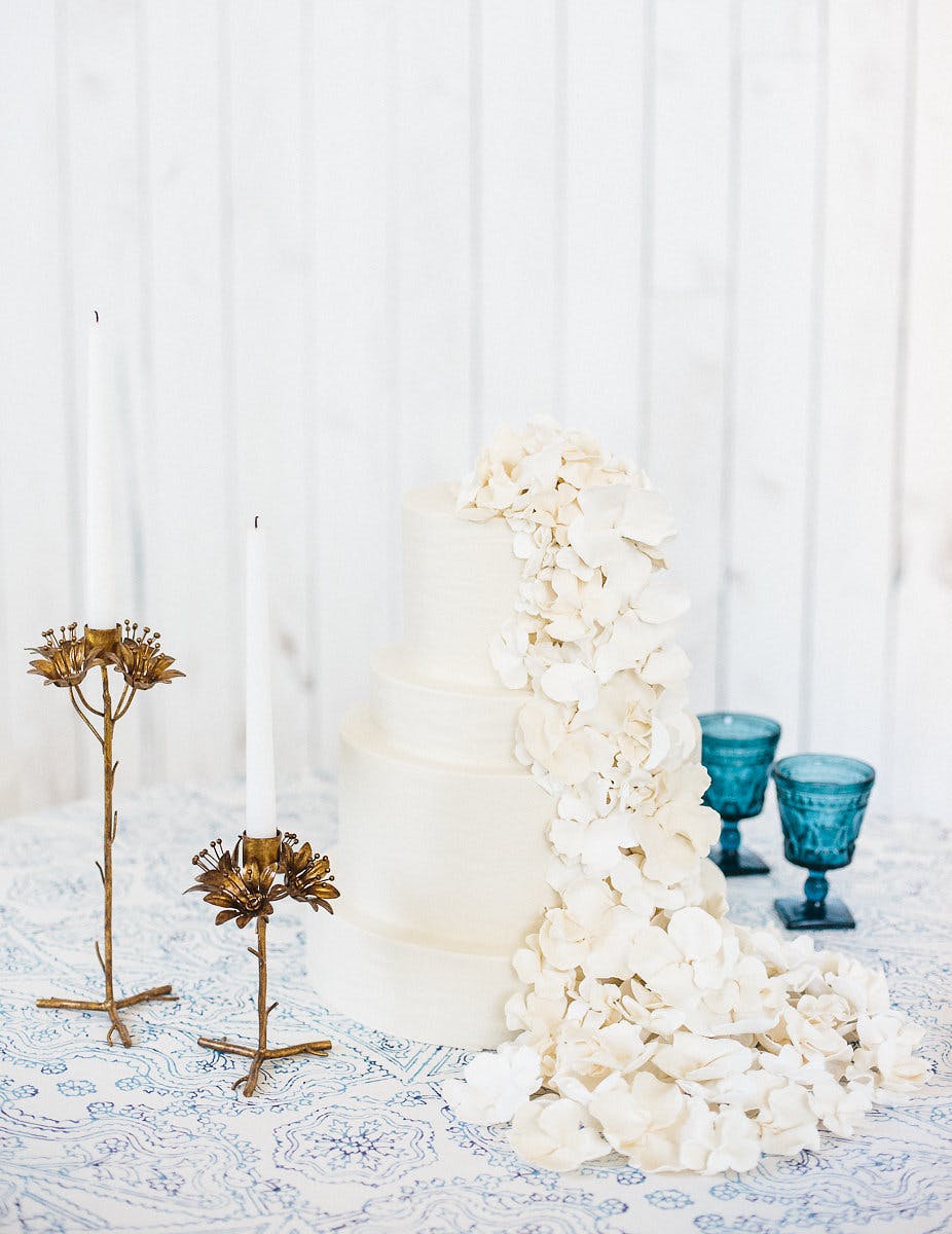 Wedding Cake Ideas posted by Partridge & Pear Weddings