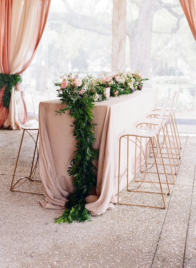 Featured photo from Charleston Soiree
