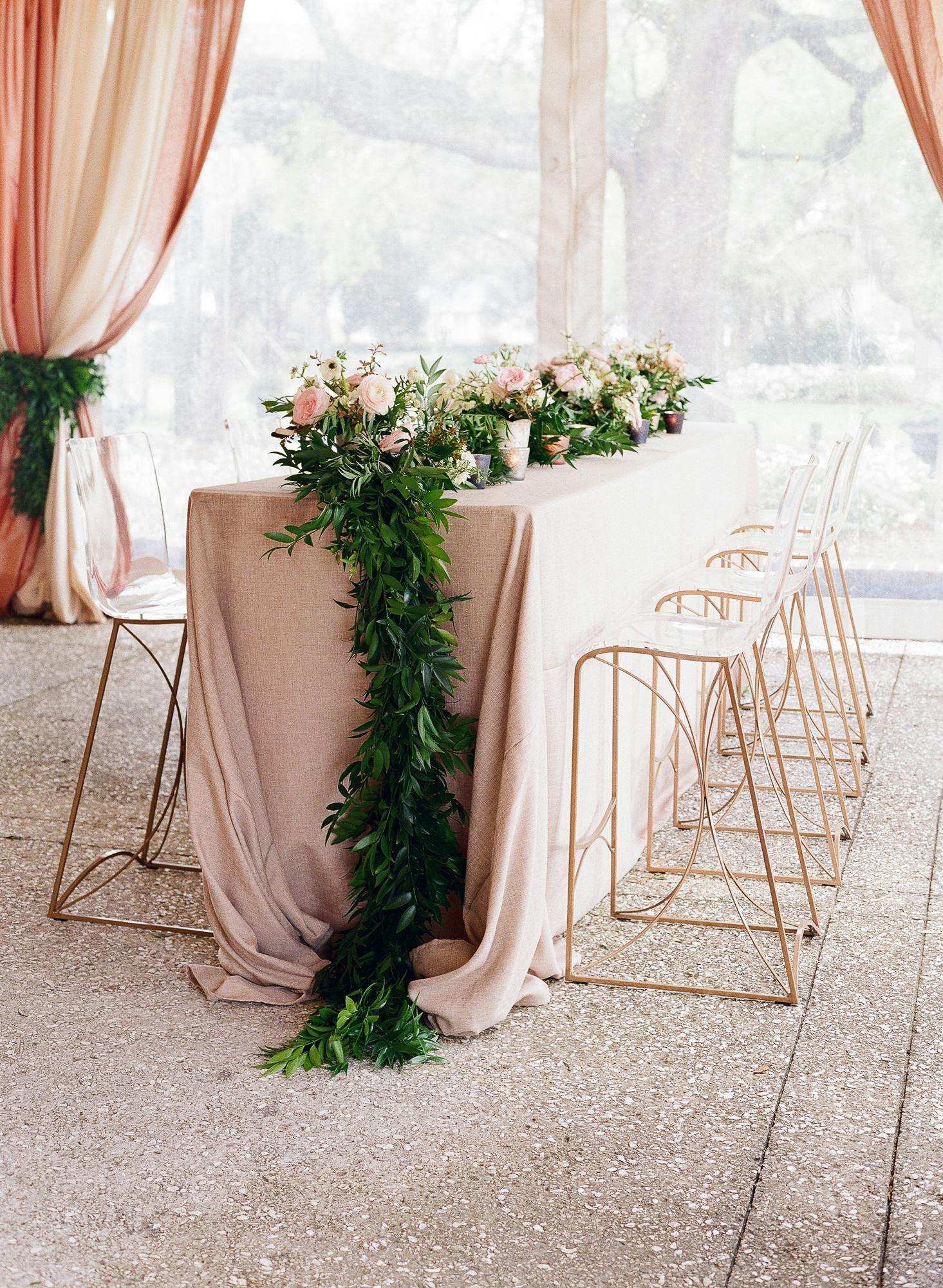 Charleston Soiree - Calder Clark