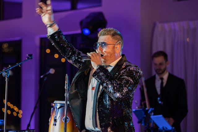 Featured photo from Apricus Grand Opening