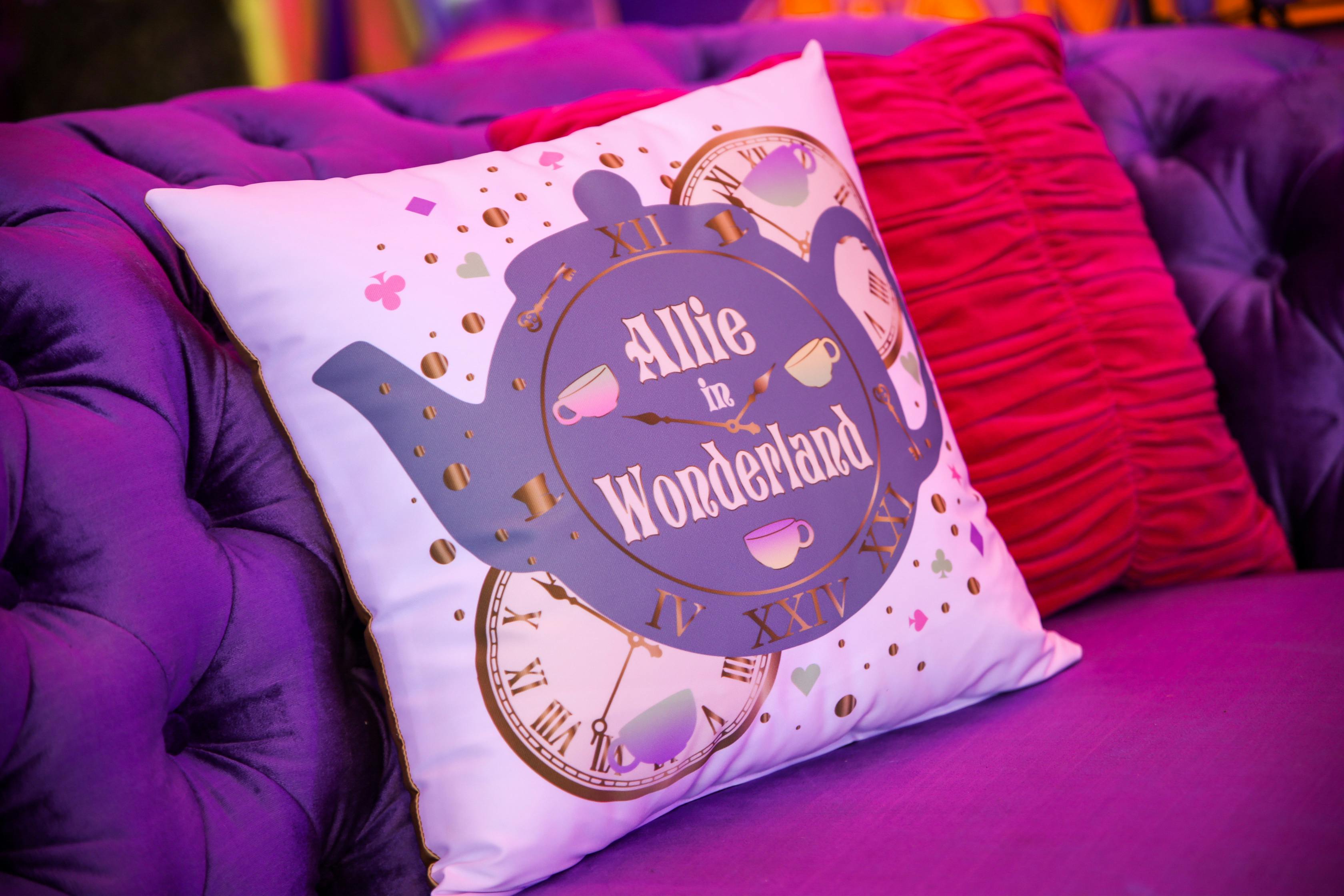Bar & Bat Mitzvah Theme & Decor Ideas posted by The Event of a Lifetime, Inc.