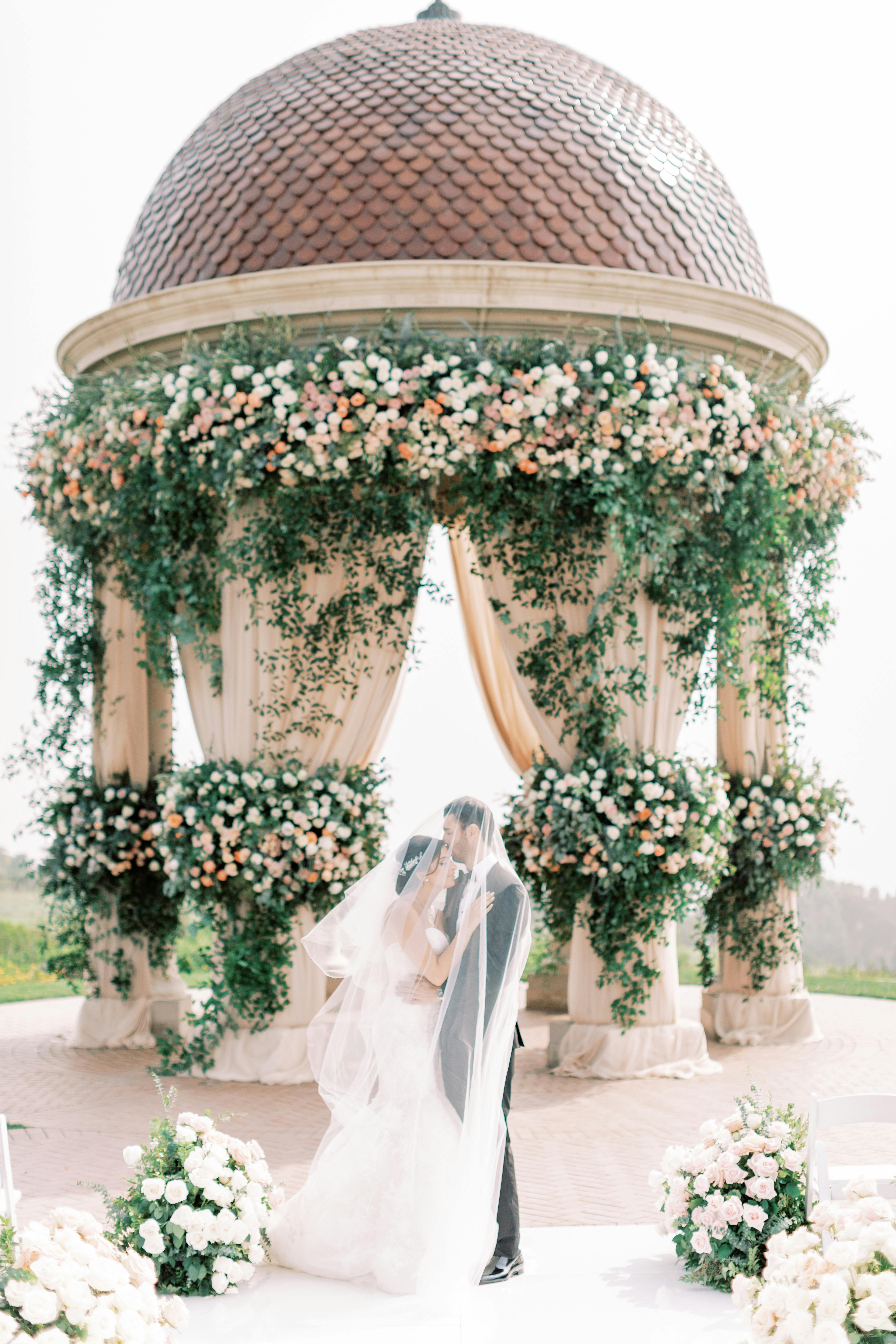 Saved Photo from Everly Rose Events