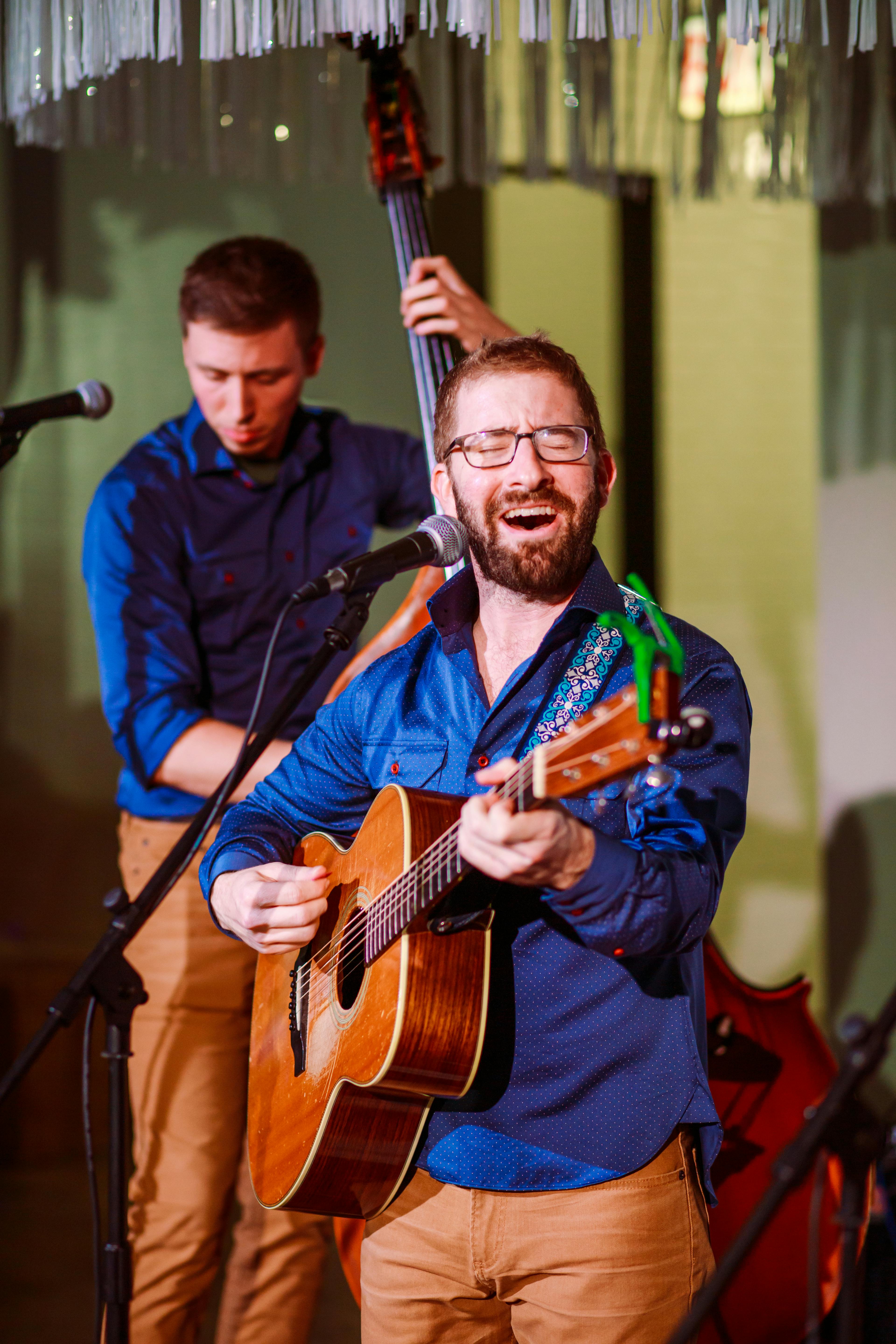 Top Baby Shower Entertainers In All Cities | PartySlate