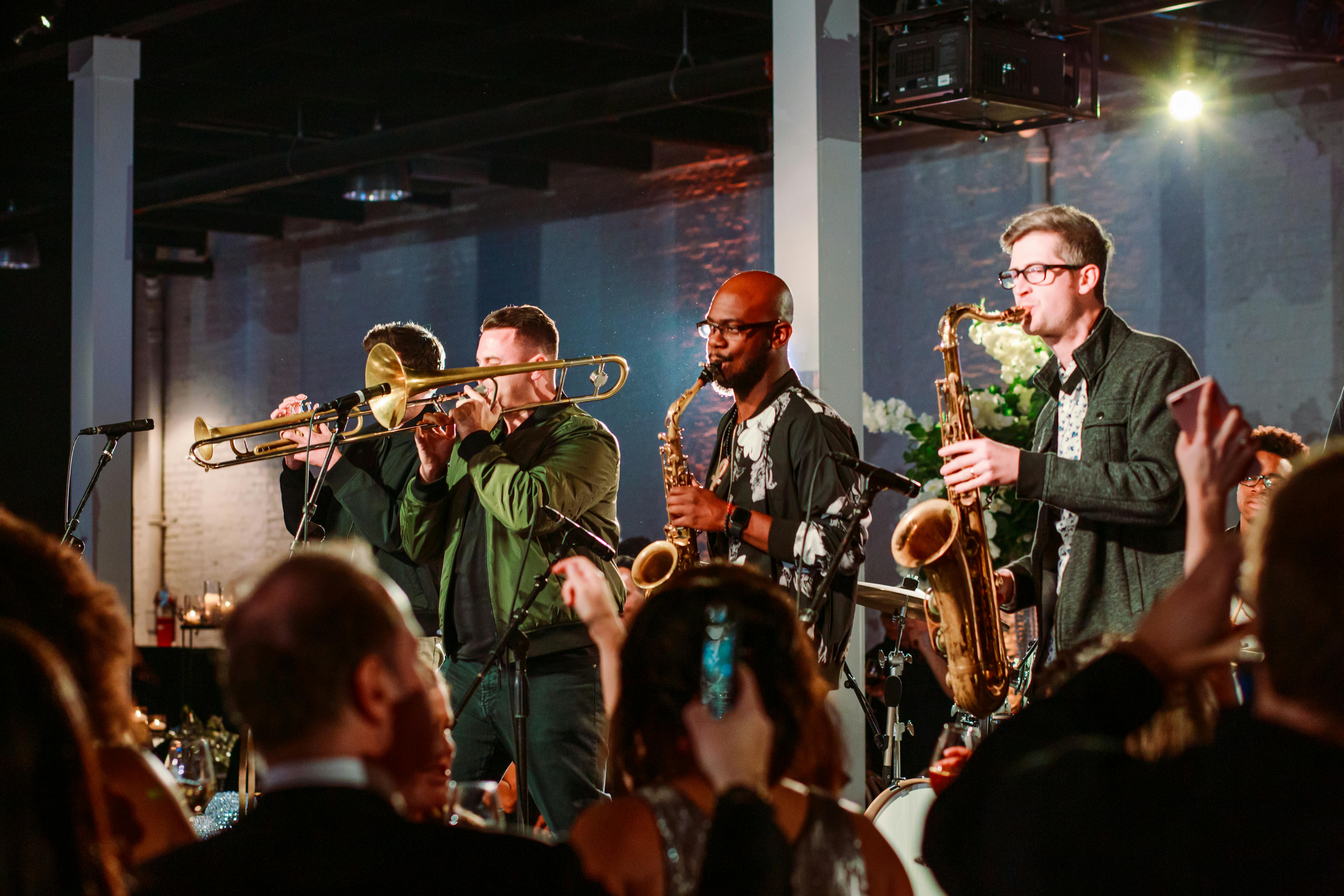 Top Baby Shower Entertainers In All Cities | PartySlate