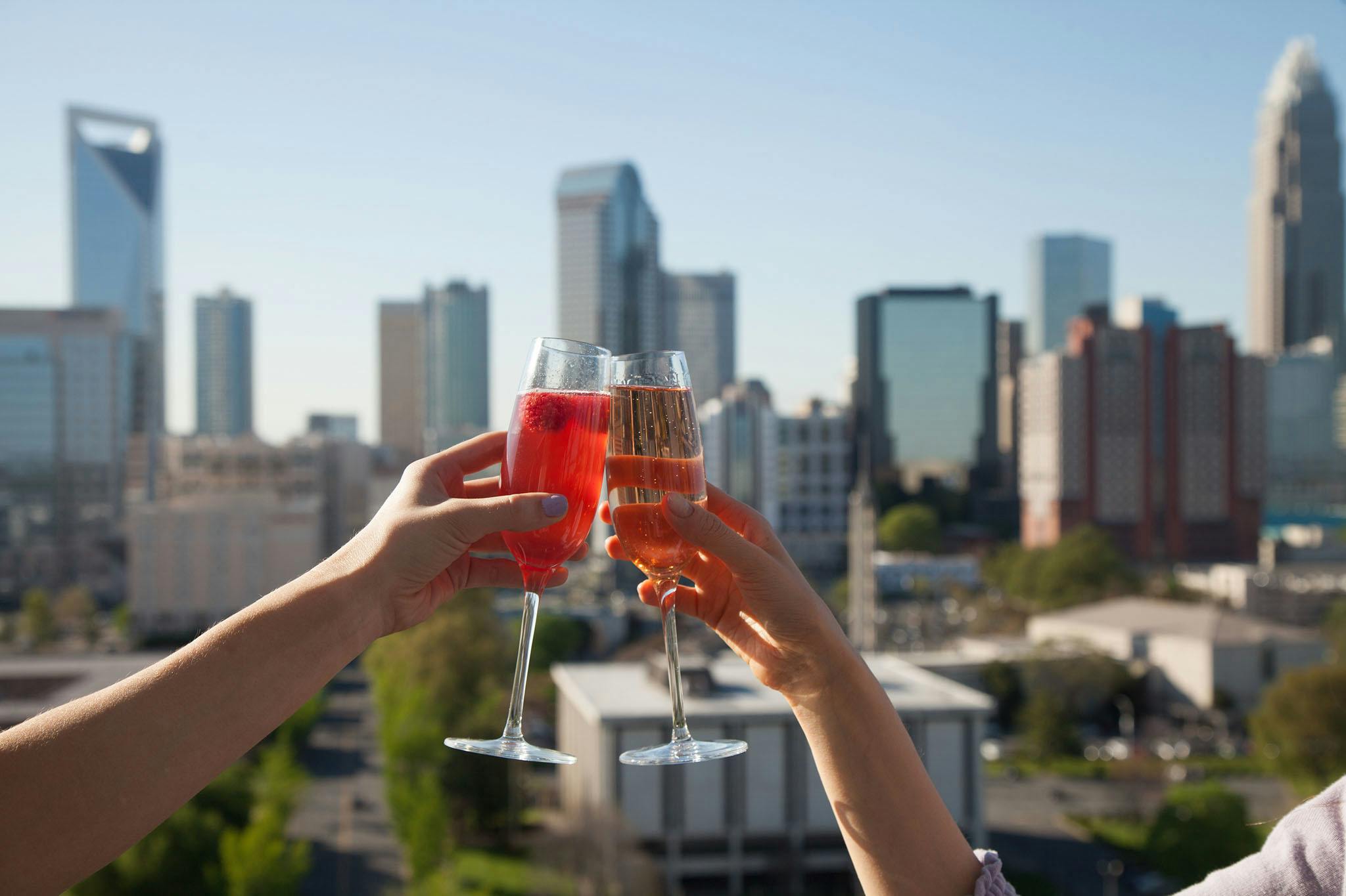 Top Kids Birthday Venues near Charlotte, NC | PartySlate