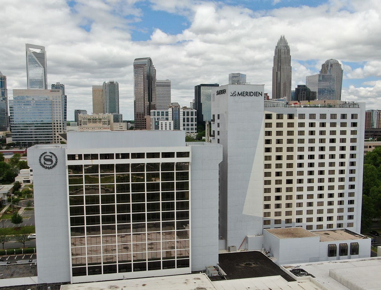 Top Kids Birthday Venues near Charlotte, NC | PartySlate