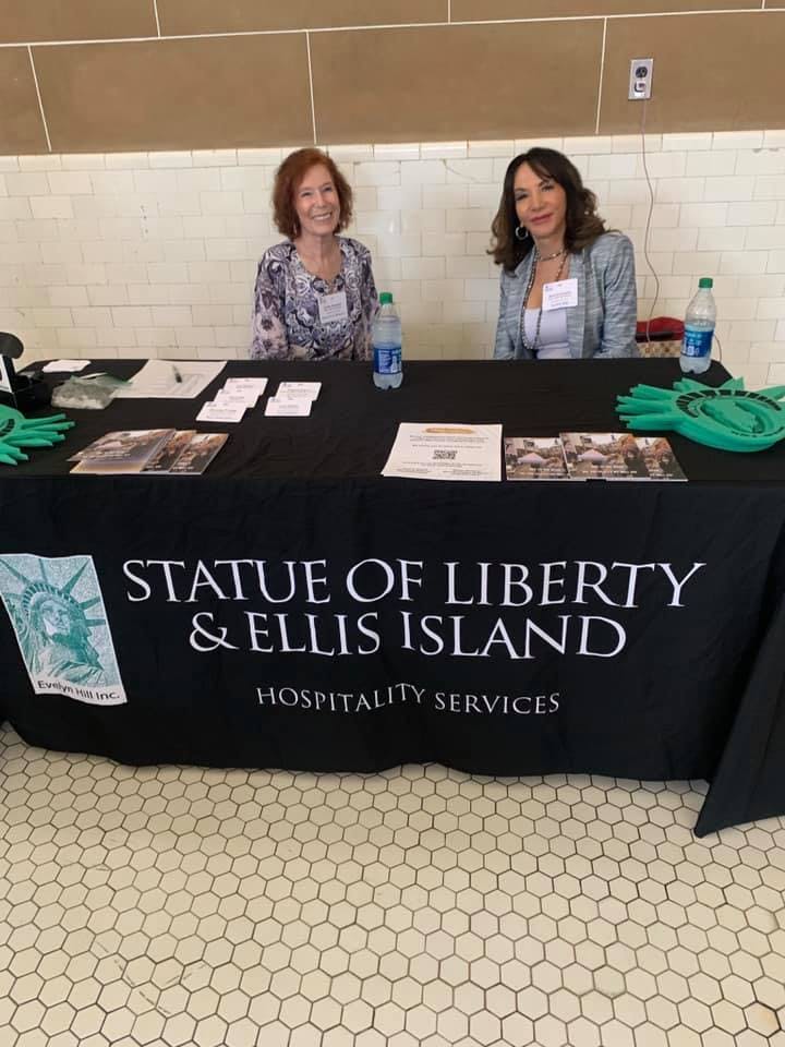 Meeting Planners International Greater New York Chapter (MPIGNY