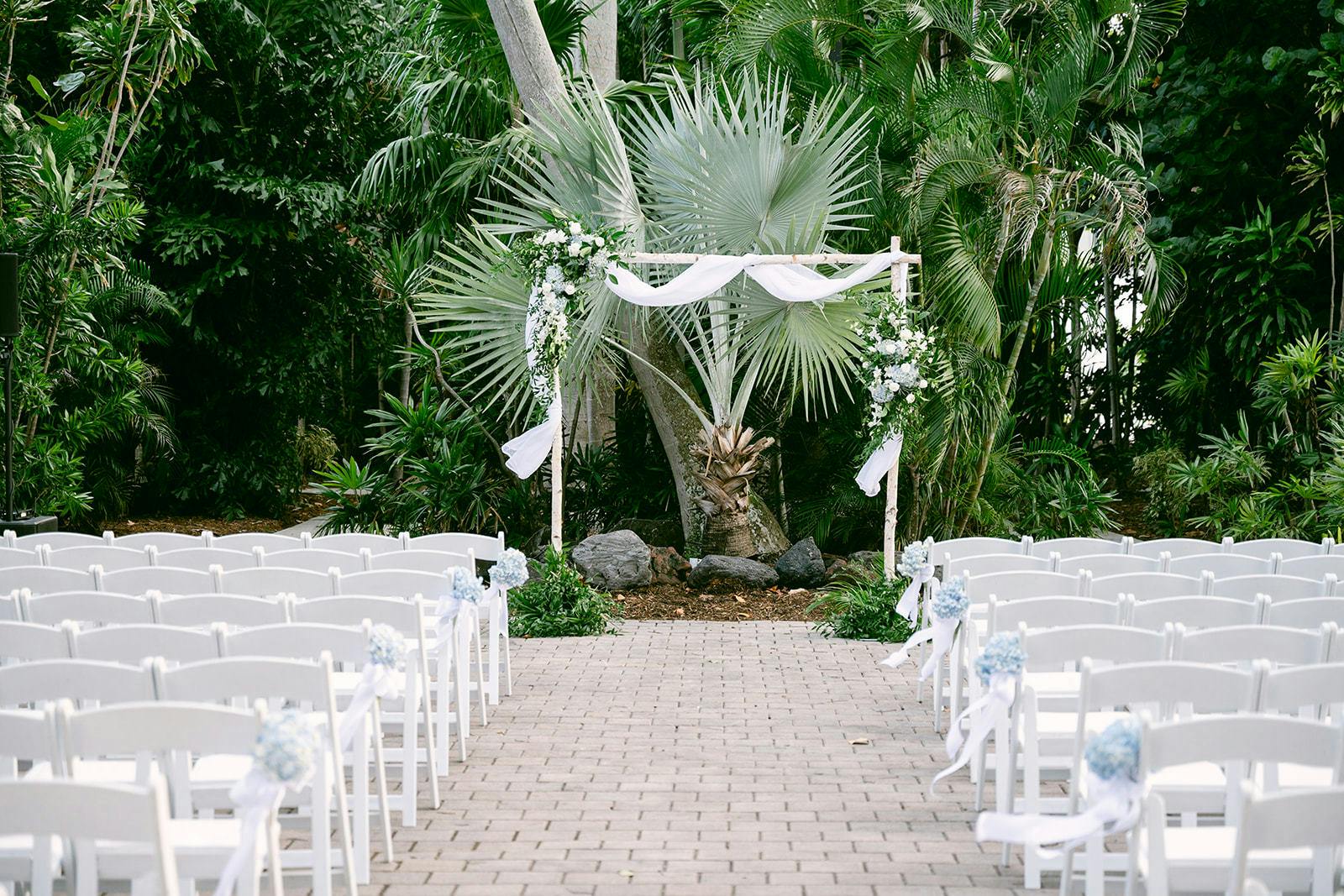Wedding Invitation Ideas posted by Blue Orchid Event Design