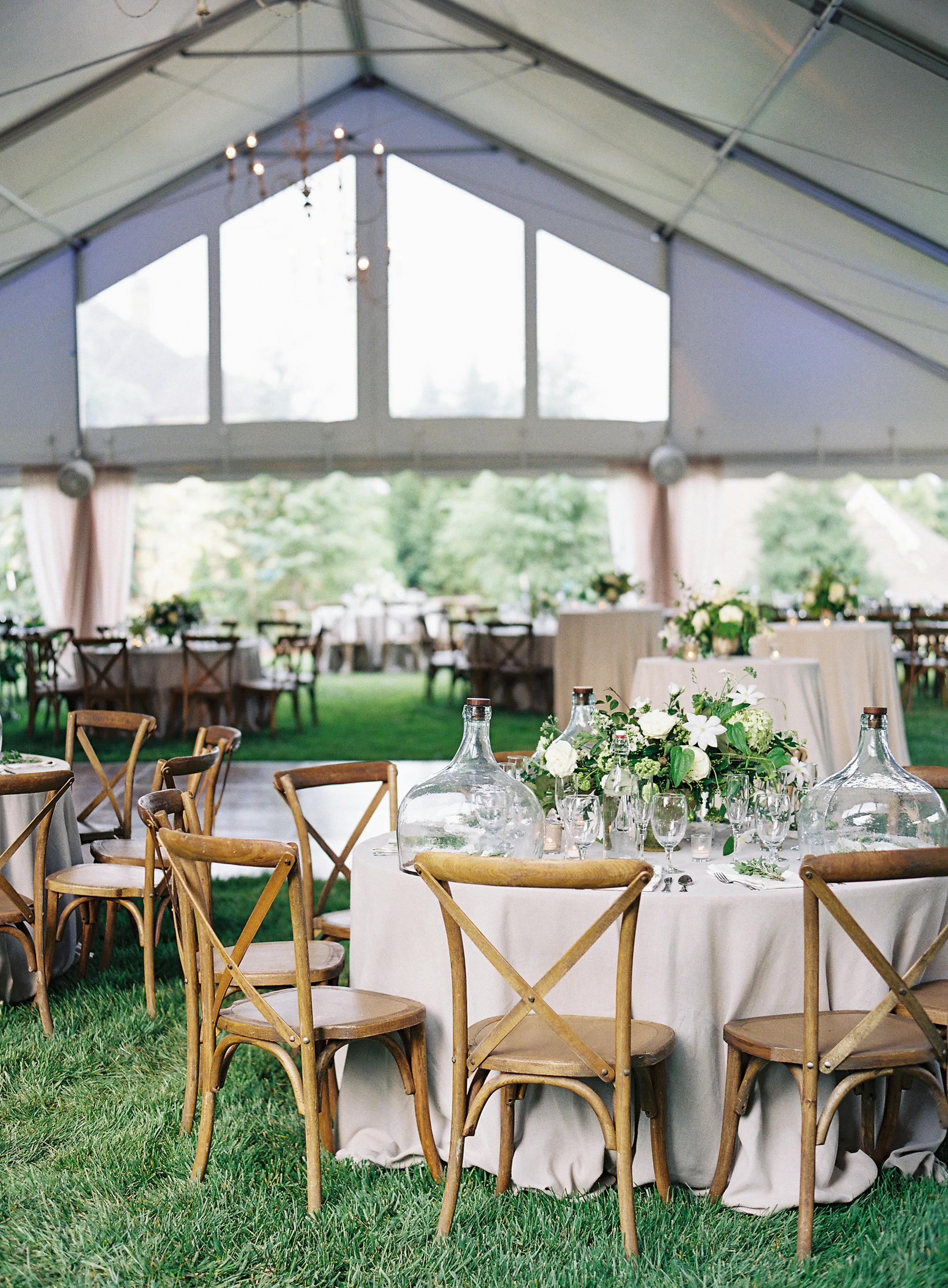 Holly's Gourmet Market & Eventful Dining Knoxville Caterer All