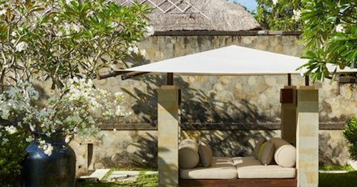 25 De 4000 Dolares 25 De 4000 Dolares