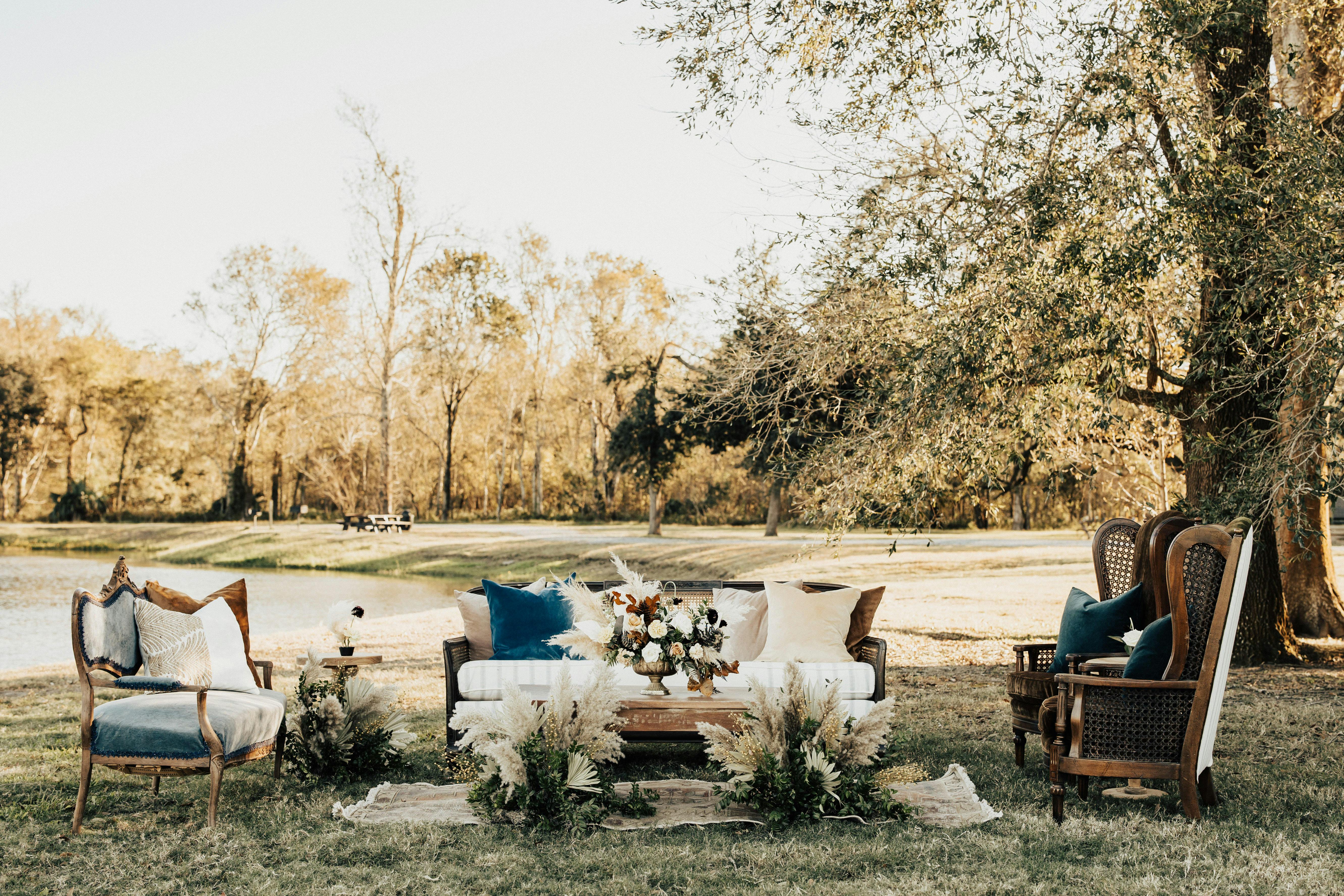 Wedding Bar Ideas posted by Lonney Jane Productions