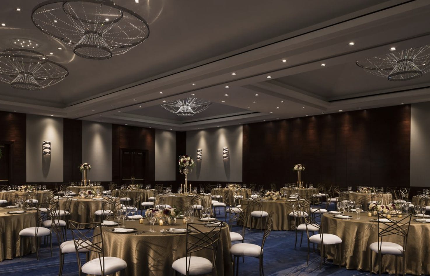 Featured photo from Ballroom