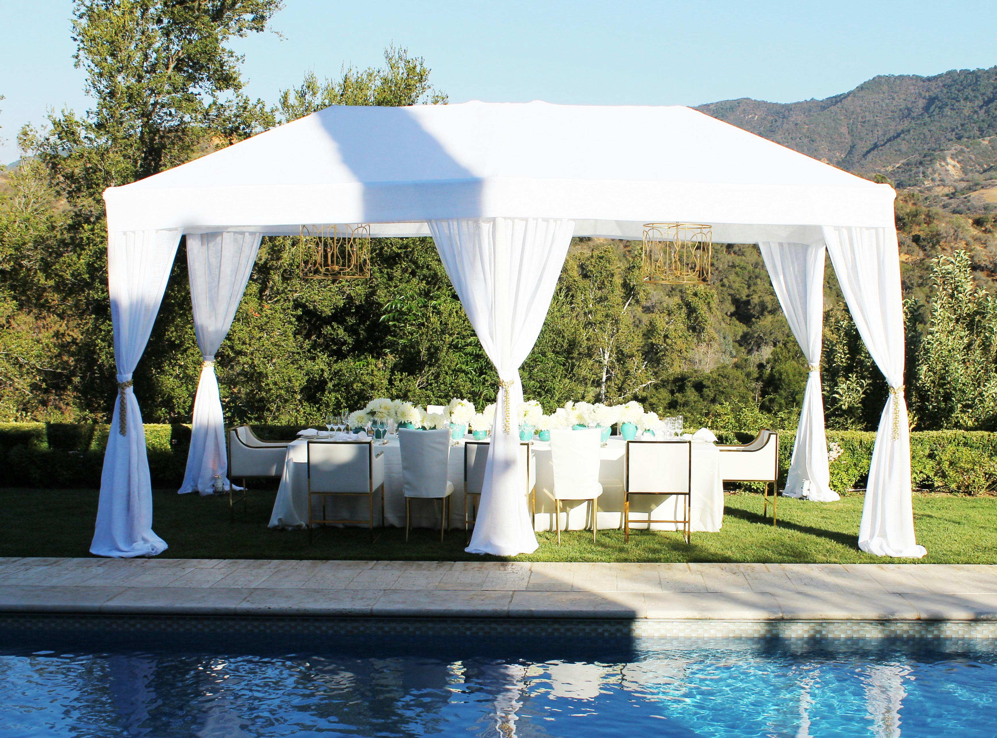 Featured photo from 60th Birthday Weekend in Ojai | Night 2
