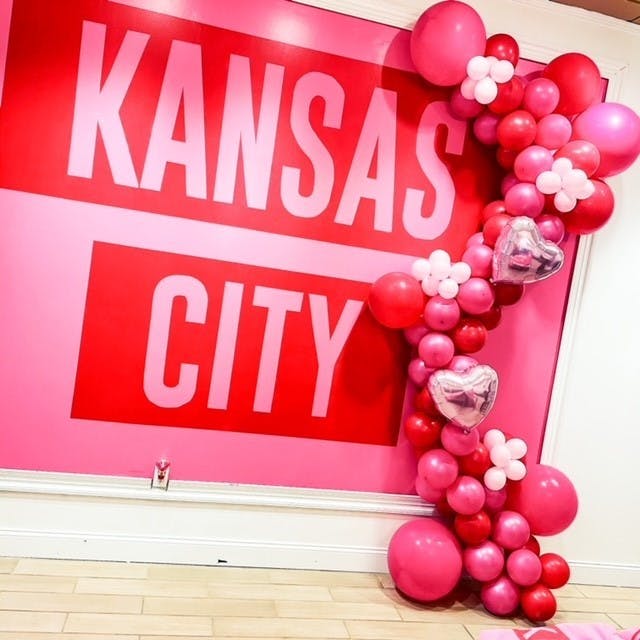 Party City Kansas City Event Planner All Events 31 photos on