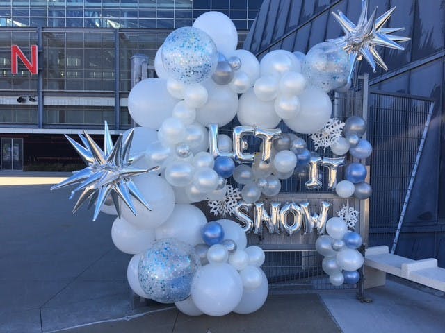 Party City Kansas City Event Planner All Events 31 photos on