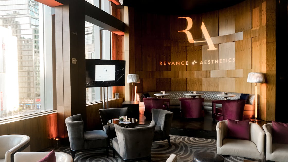 photo-8777161e-a953-460c-a8a1-447cef1c8788.jpg?ixlib=rails-2.1.4&w=1200 ...