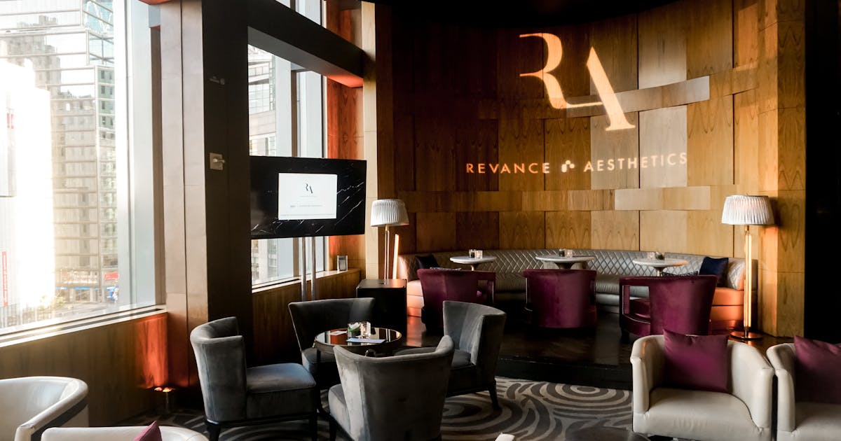 photo-8777161e-a953-460c-a8a1-447cef1c8788.jpg?ixlib=rails-2.1.4&w=1200 ...