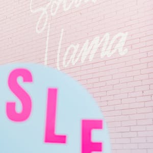 View additional photo from this collection