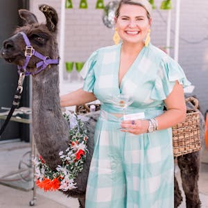 View additional photo from this collection