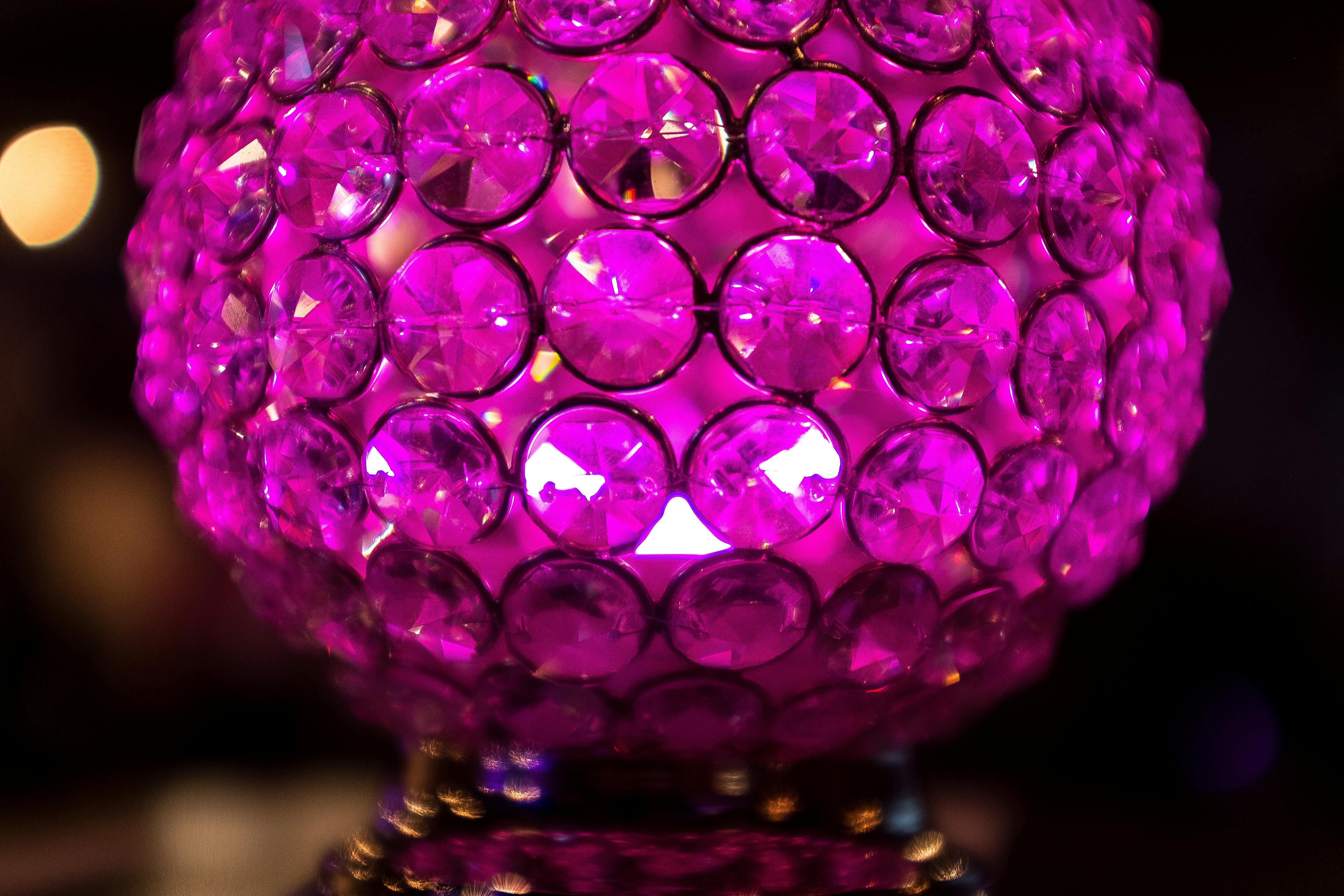 Fundraiser Lighting Ideas posted by Paramount Events