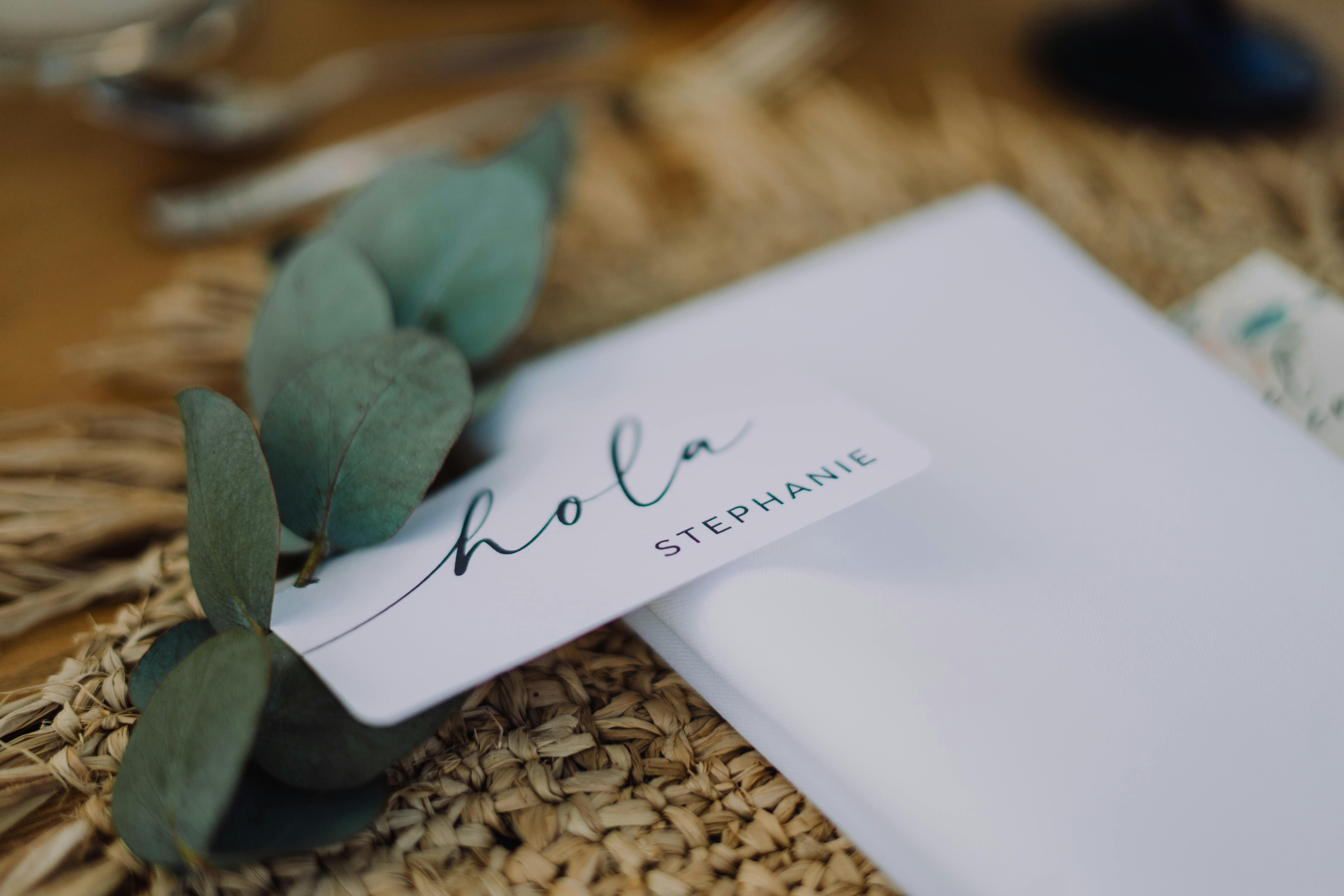 Featured photo from Boda Kattia & Roy