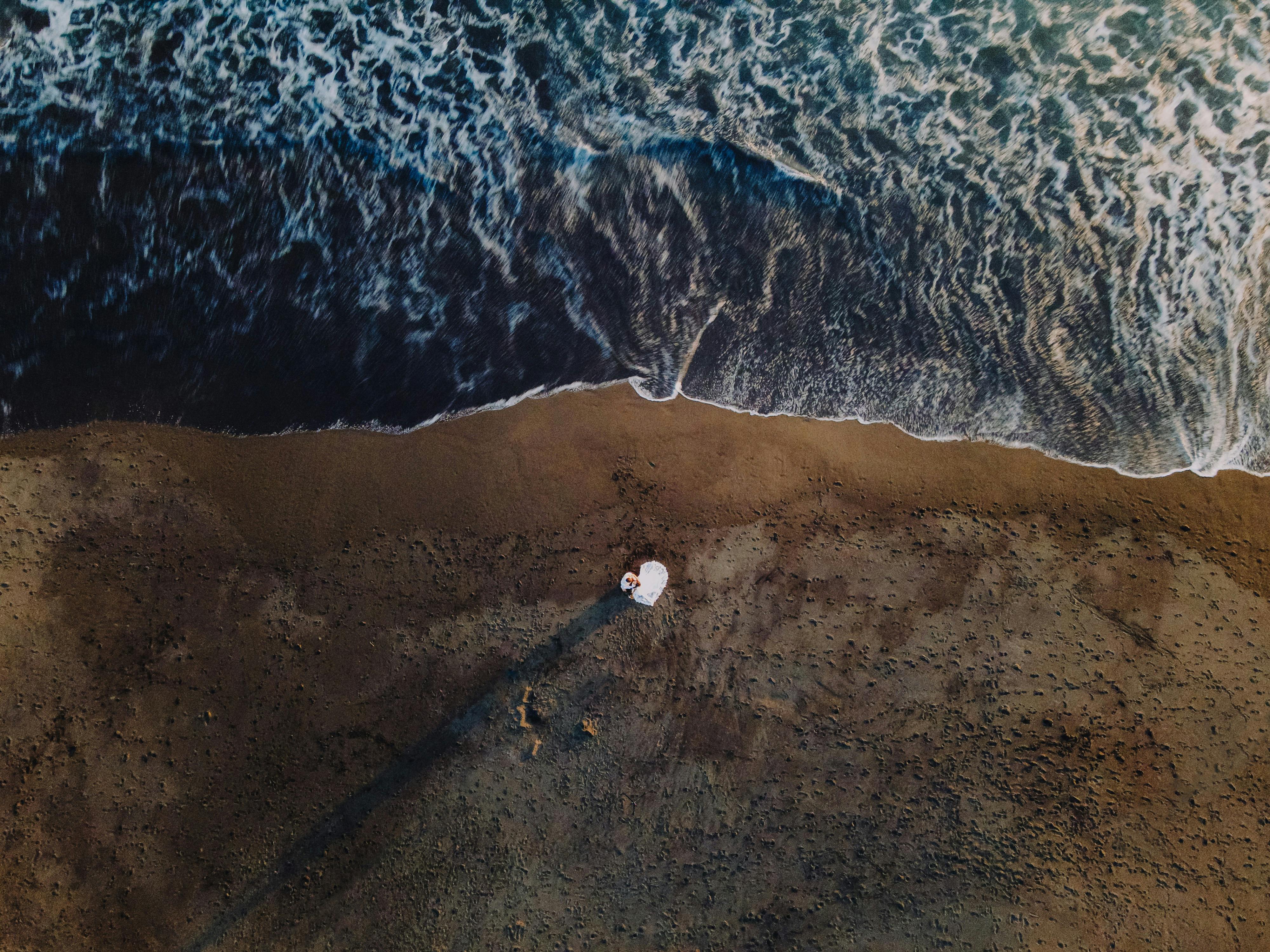 Featured photo from María Adelina Chacon