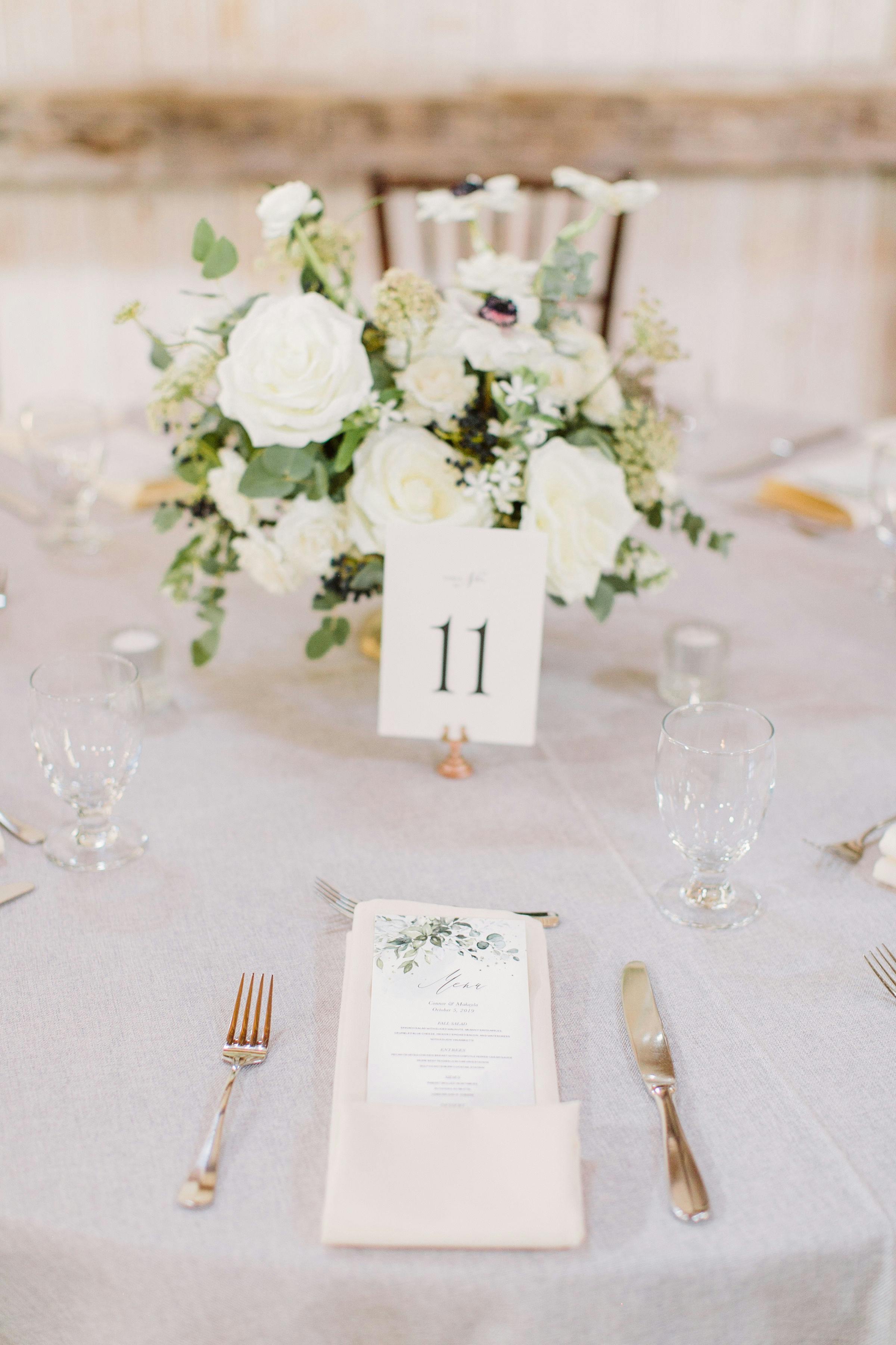 Saved Photo from J Low Events