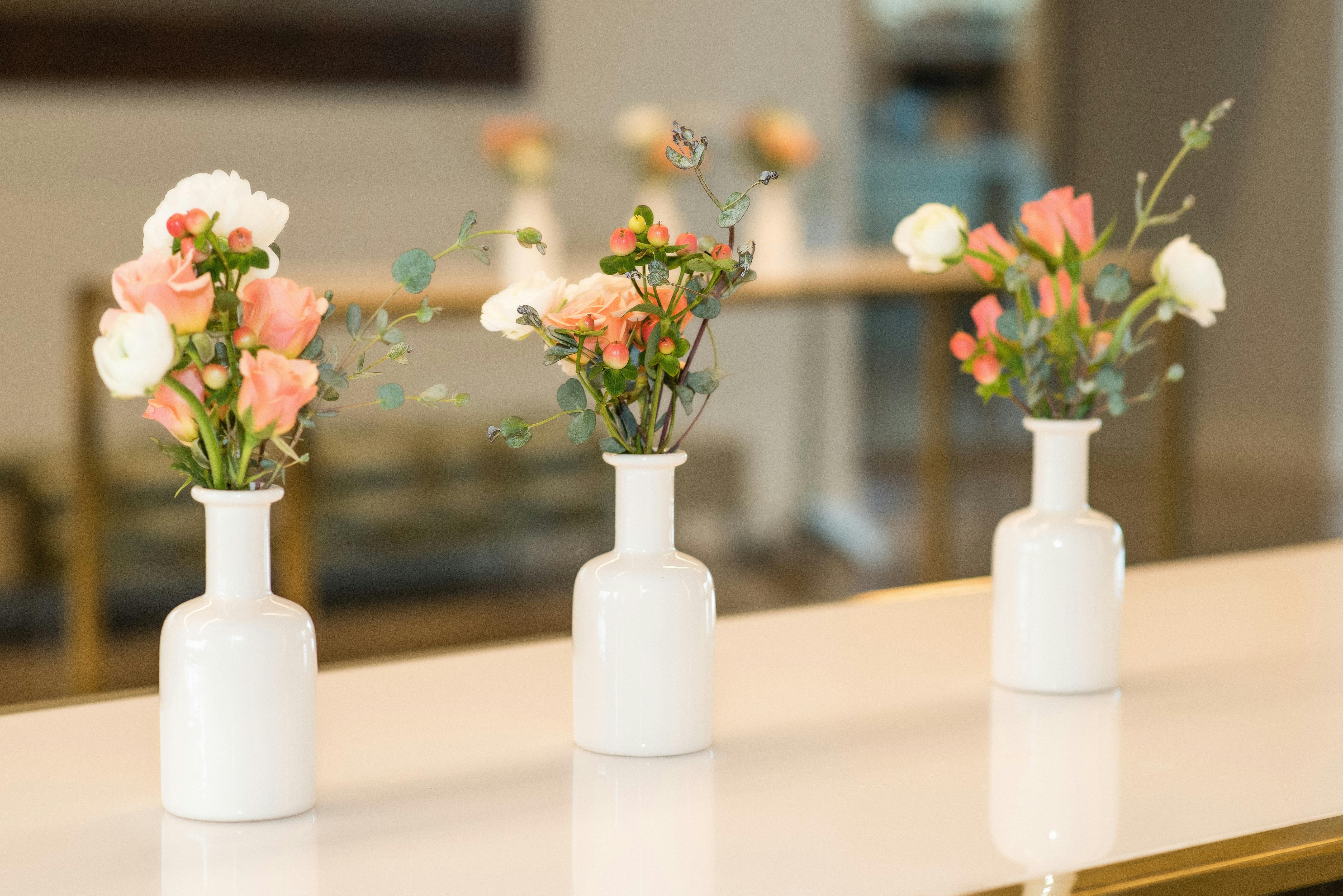 Featured photo from Glamorous and Fun WIPA Event in Scottsdale, Arizona