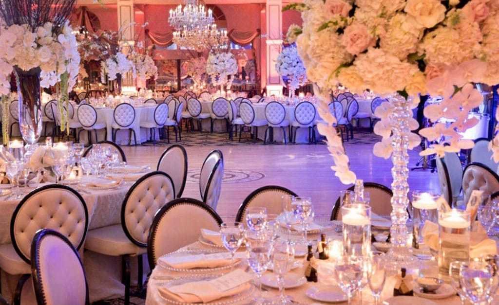 Giorgio’s Baiting Hollow Space, Event Space at Giorgio’s Baiting Hollow