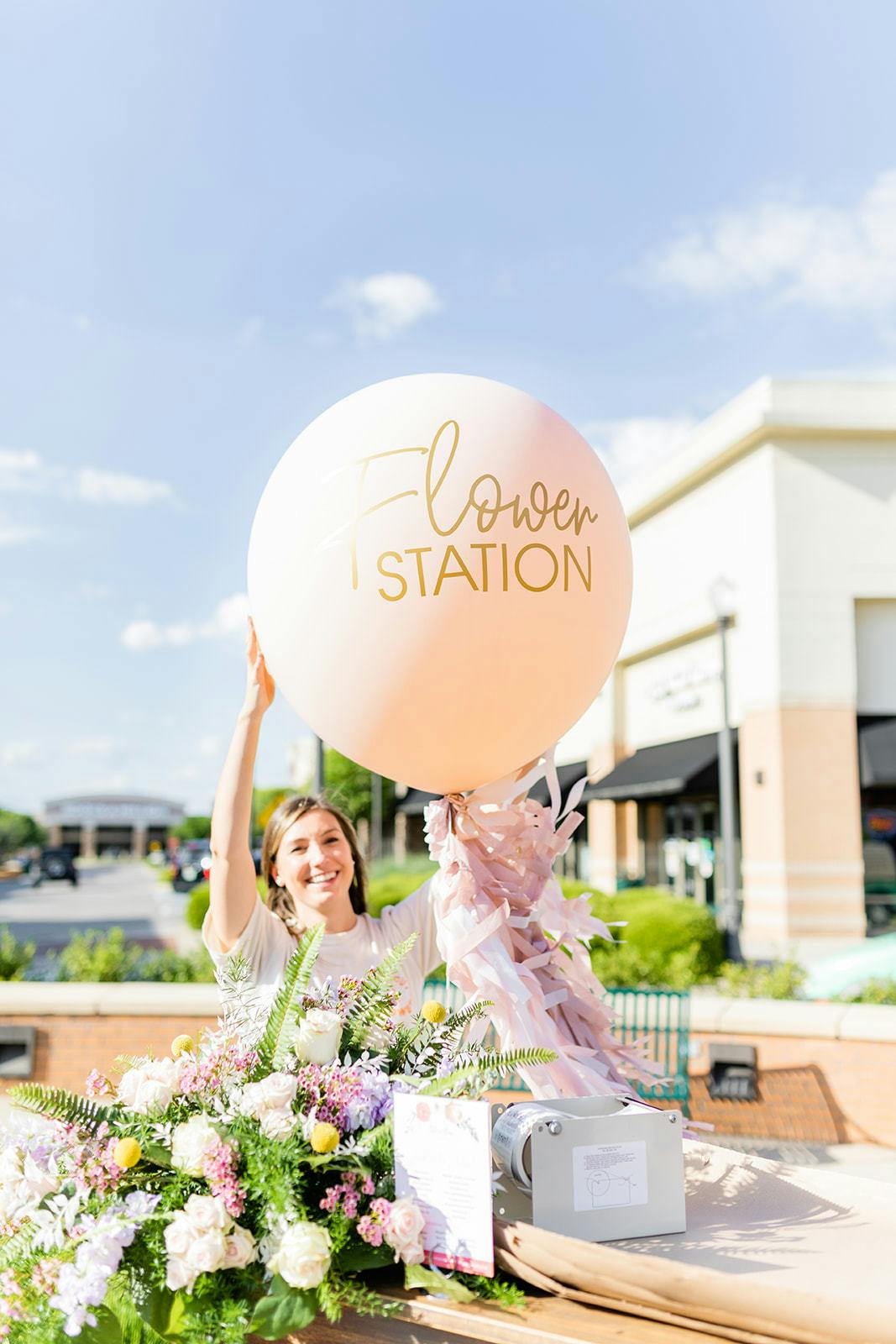 Corporate Event Entertainment Ideas posted by Socialize Event Co.