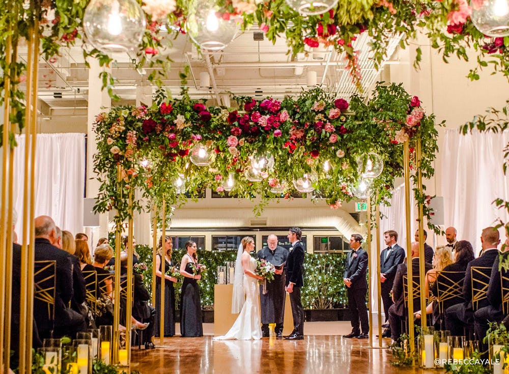 Terra Gallery & Event Venue Space, Event Space at Terra Gallery & Event Venue