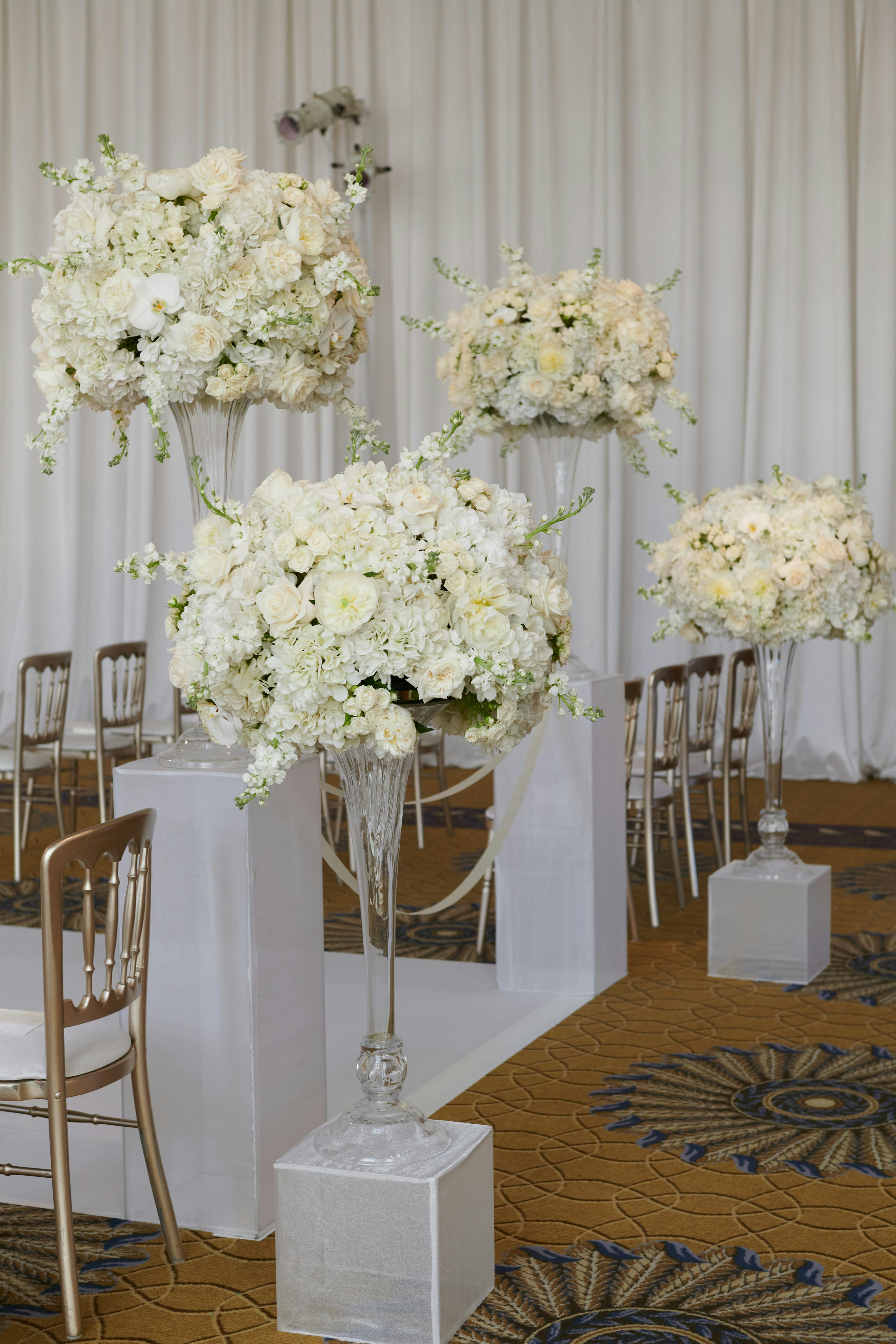 Birthday Bar Ideas posted by Beth Bernstein Events