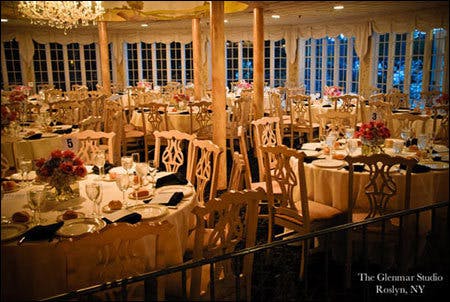 Photo of Sea Cliff Manor Space