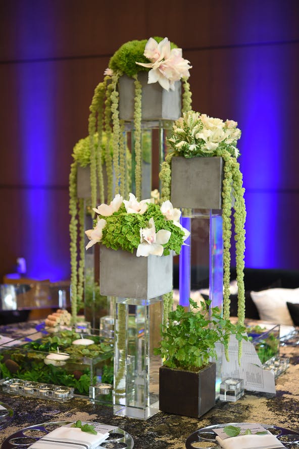 Saved Photo from Chris Weinberg Events