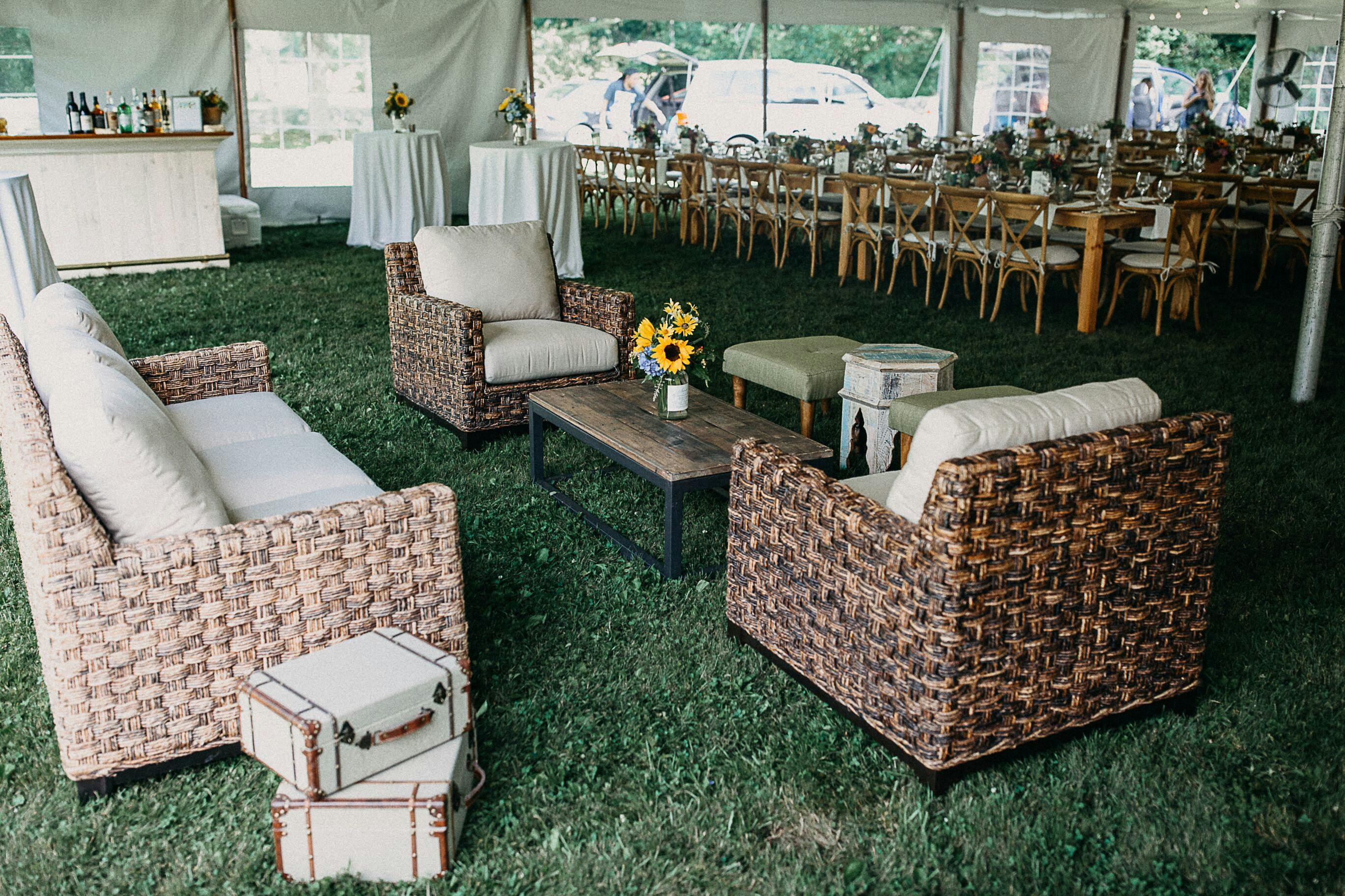 Wedding Bar Ideas posted by Amazing Celebrations & Events