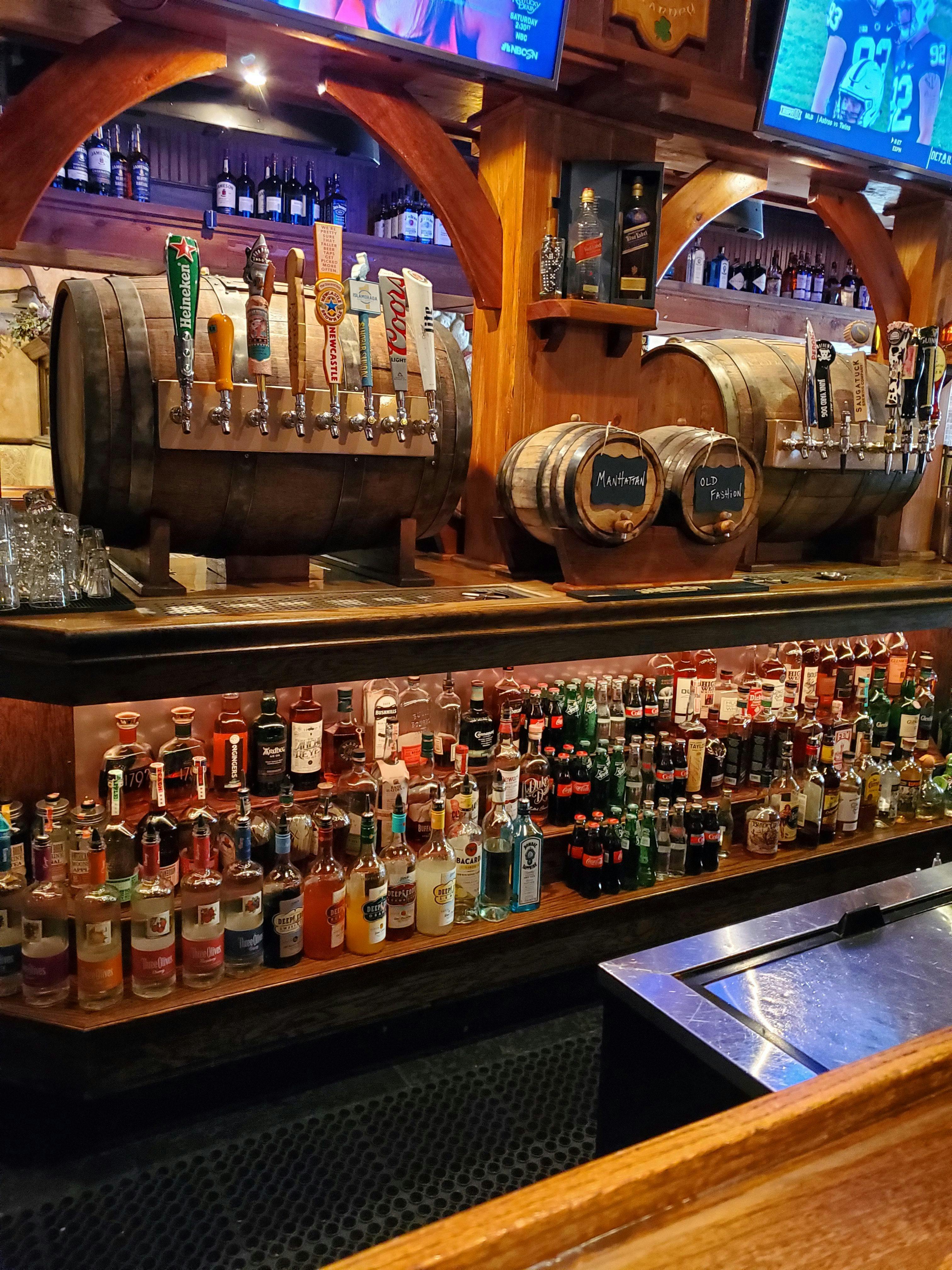 Roxy's Rooftop | West Palm Beach Venue | PartySlate