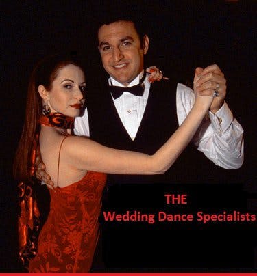 Featured photo from Deborah Joy Block