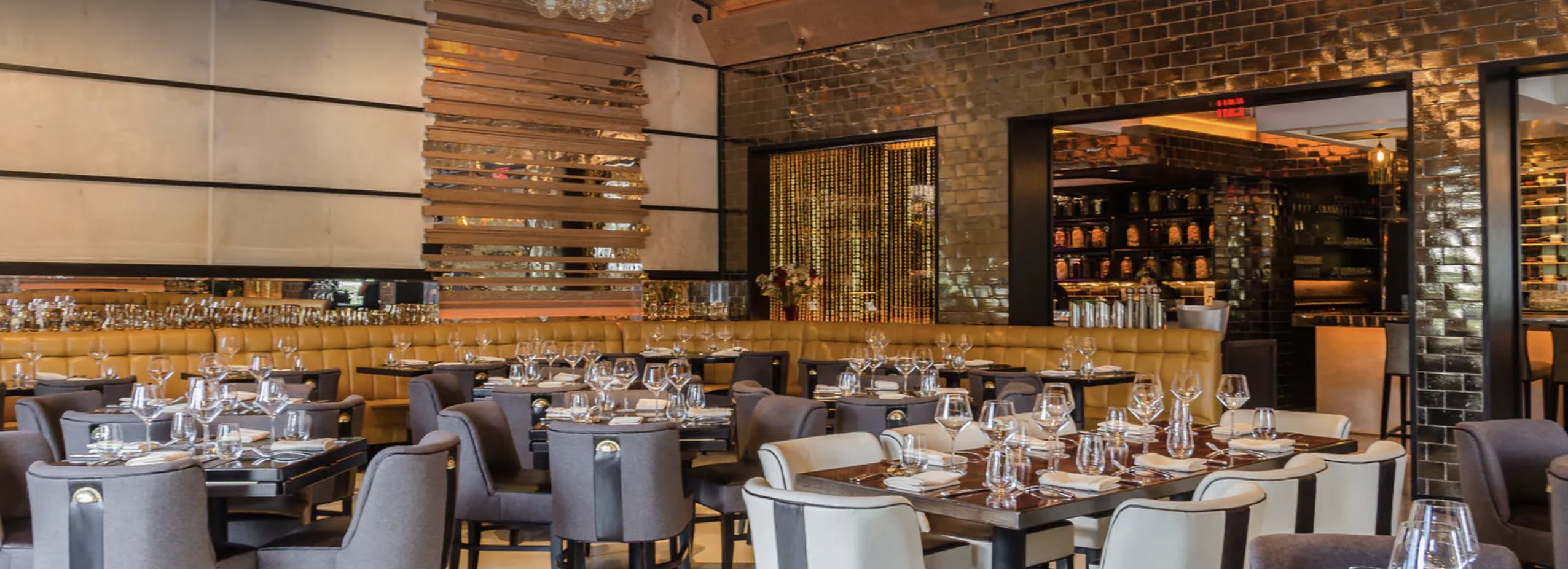 Meat Market Palm Beach Meat Market Palm Beach PartySlate