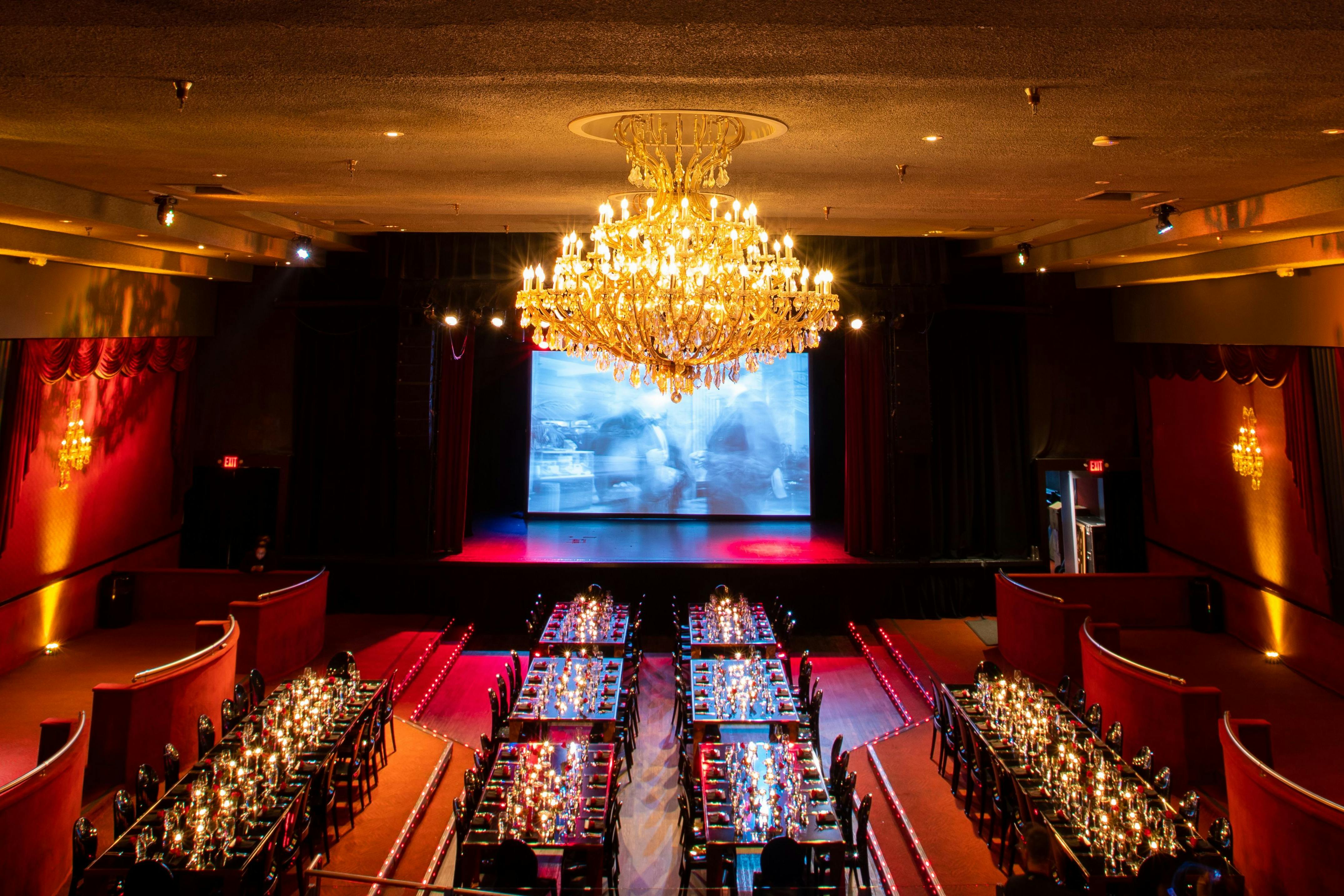 El Rey Theatre El Rey Theatre PartySlate el-rey-theatre-el-rey-theatre-partyslate