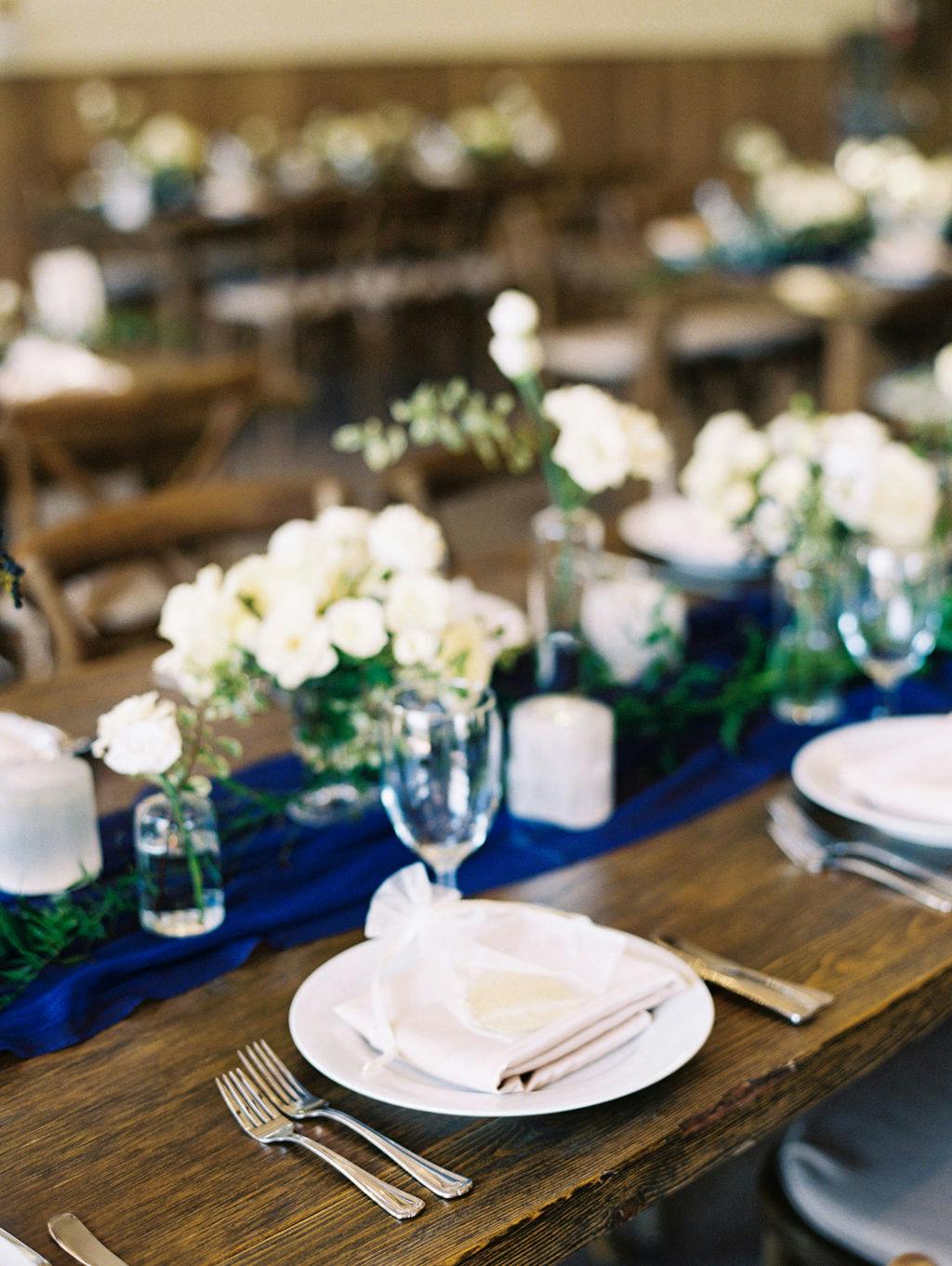 Wedding Centerpiece Ideas posted by Event Rents Colorado