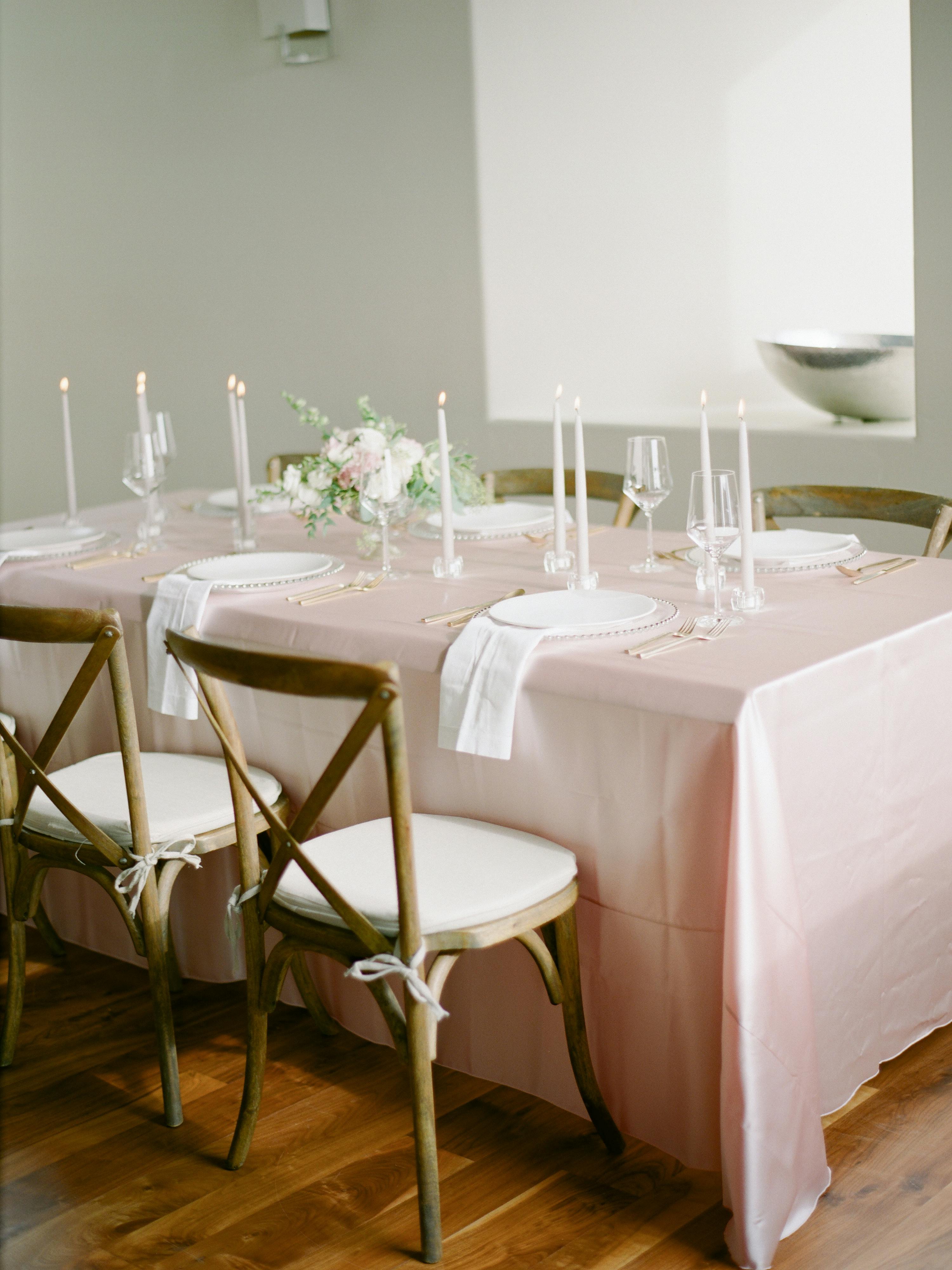 Featured photo from Blush and Airy Styled Shoot - Vail/Aspen