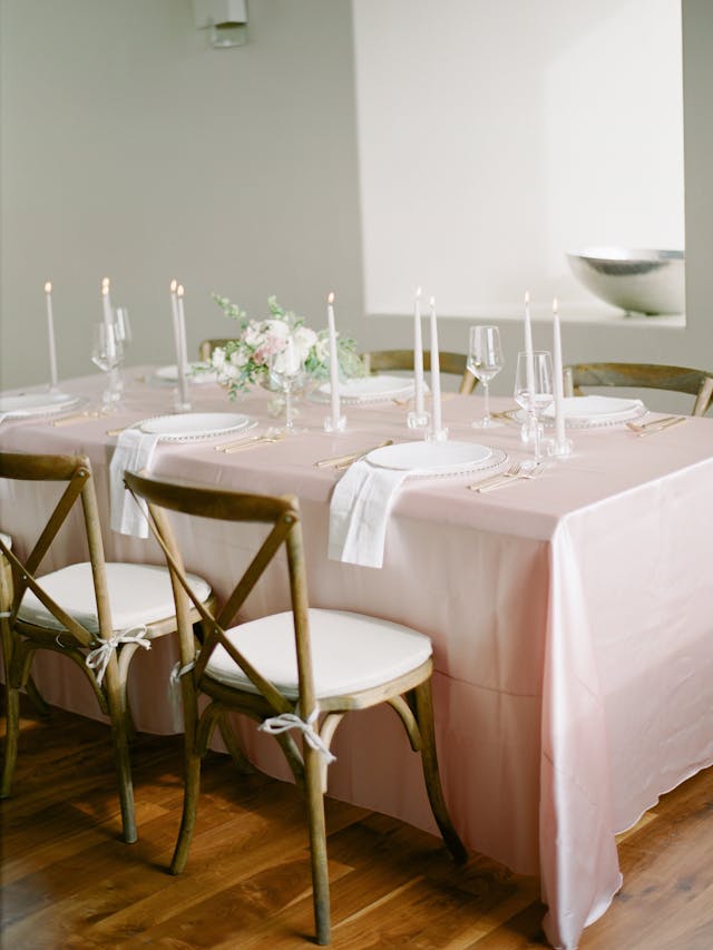 Featured photo from Blush and Airy Styled Shoot - Vail/Aspen