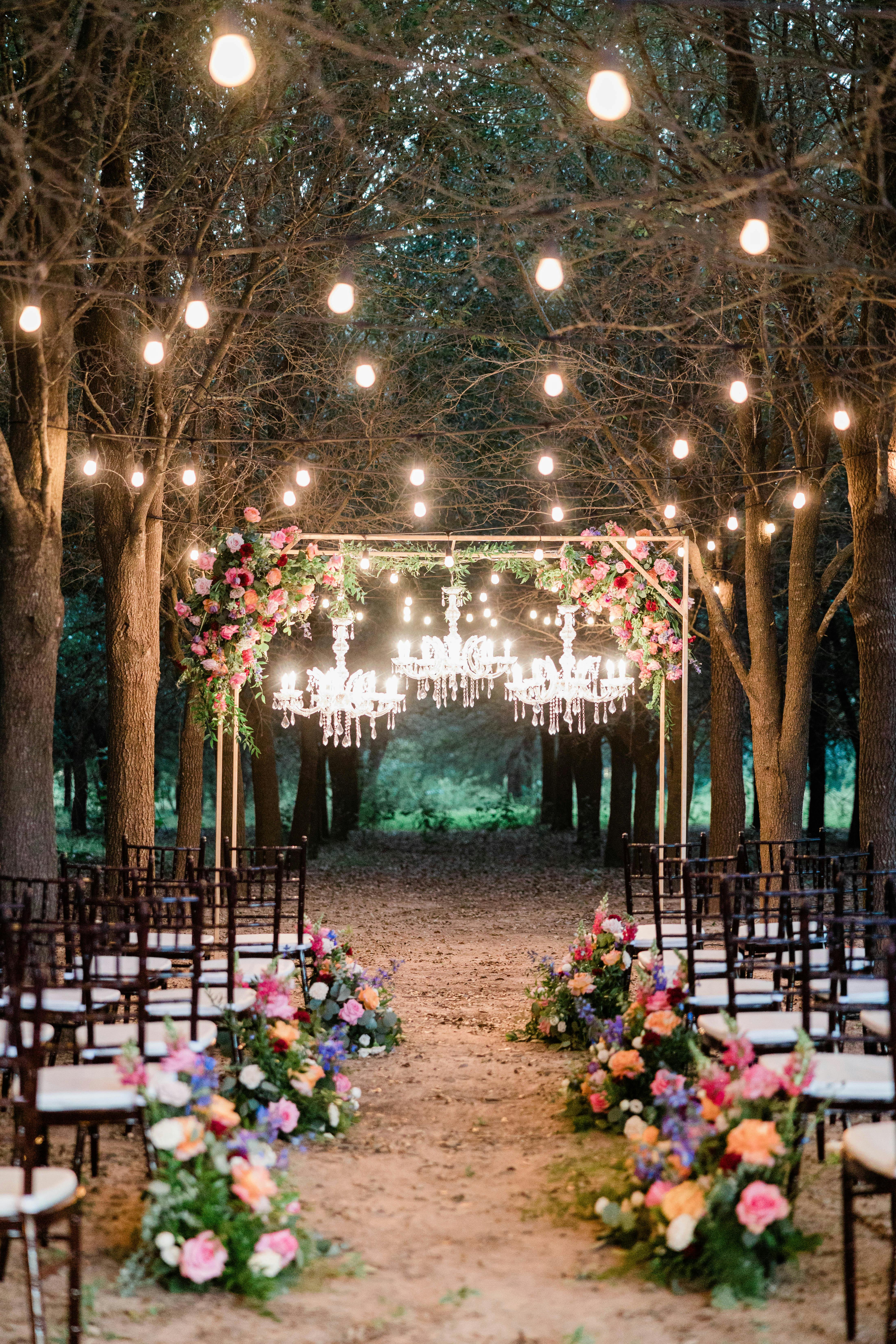 Saved Photo from A Thousand Oaks Events & Retreats