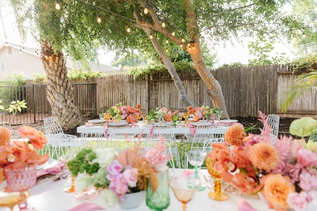 Featured photo from The Impact Soiree