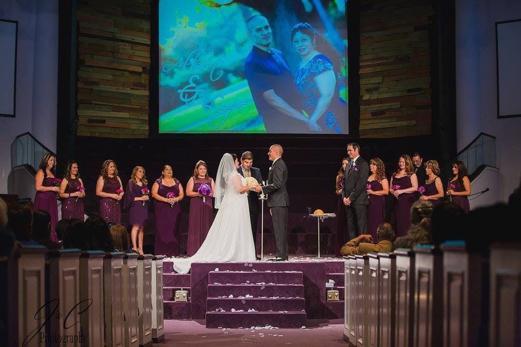 SE Event Planners Houston Event Planner All Photo Albums PartySlate