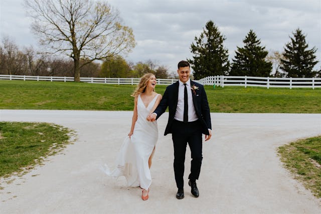 Featured photo from Rachel & Victor | Chicago, IL